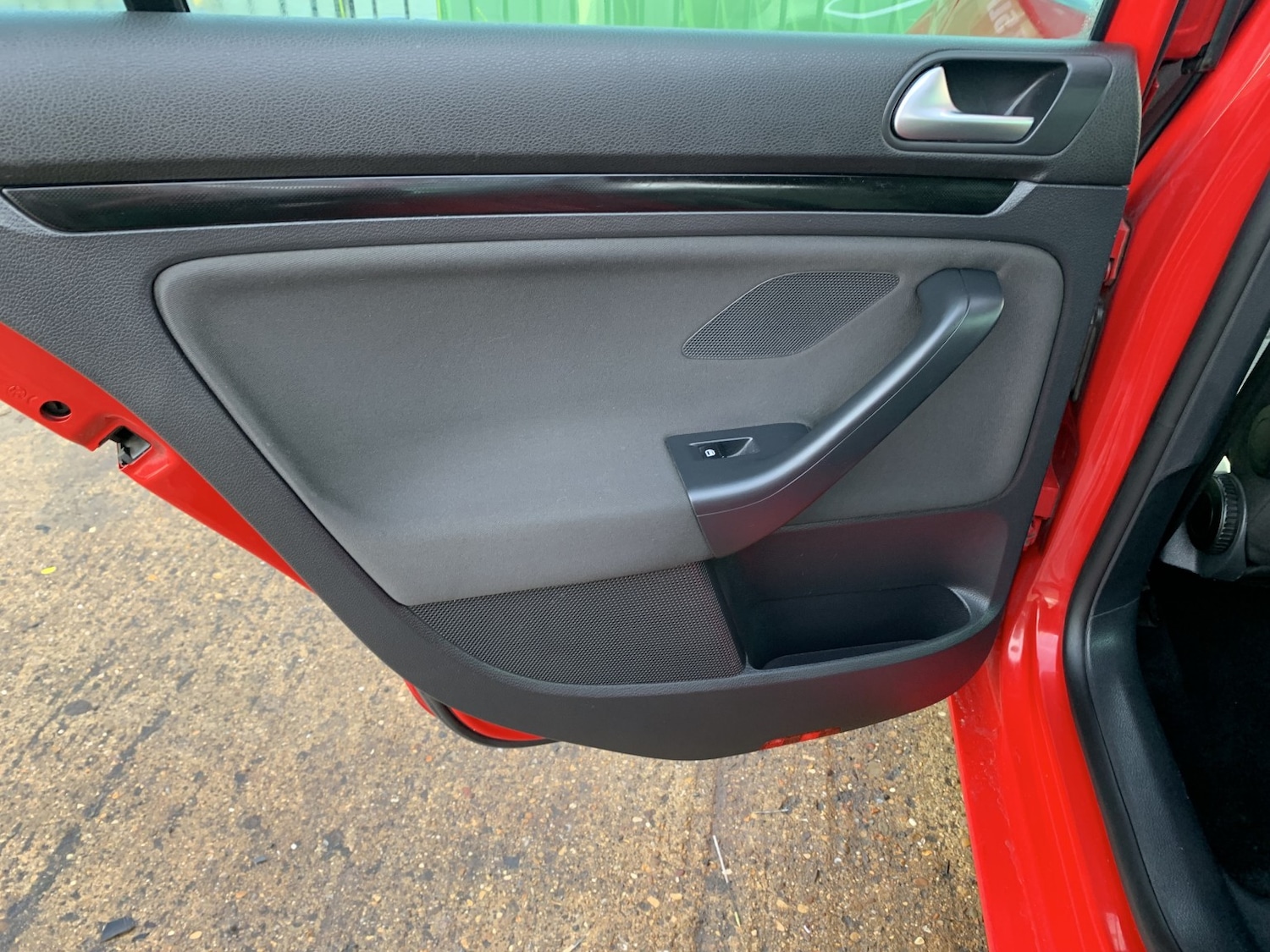 Used Volkswagen Golf 2013 for sale - 77420320: Photo 26