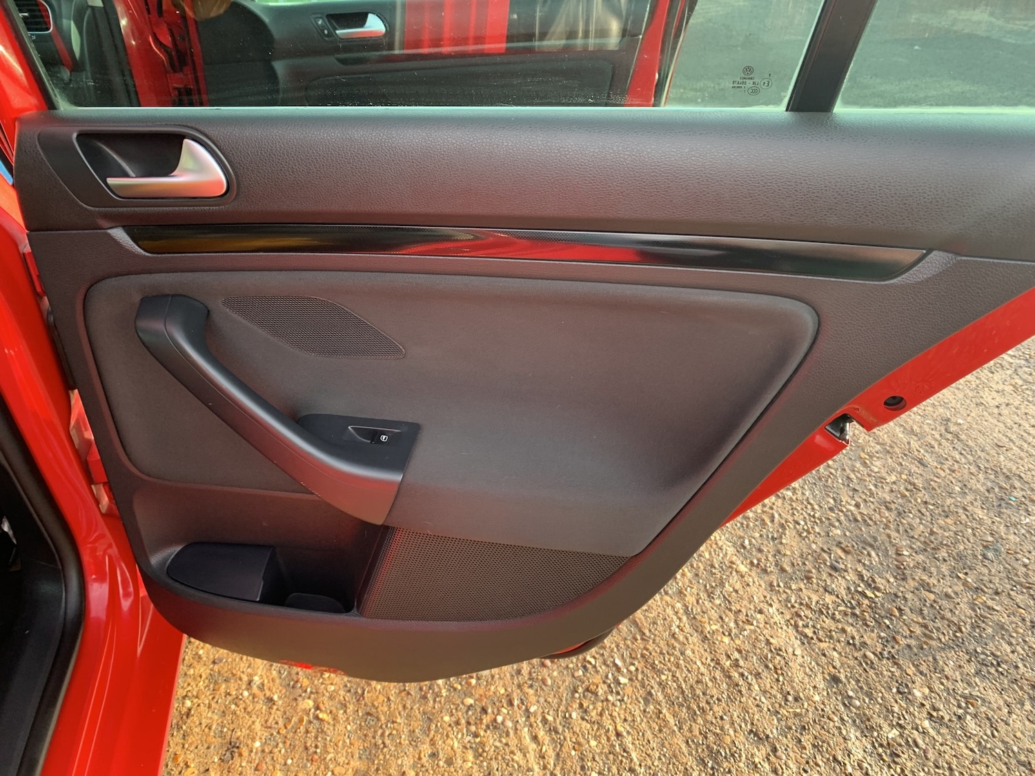 Used Volkswagen Golf 2013 for sale - 77420320: Photo 27