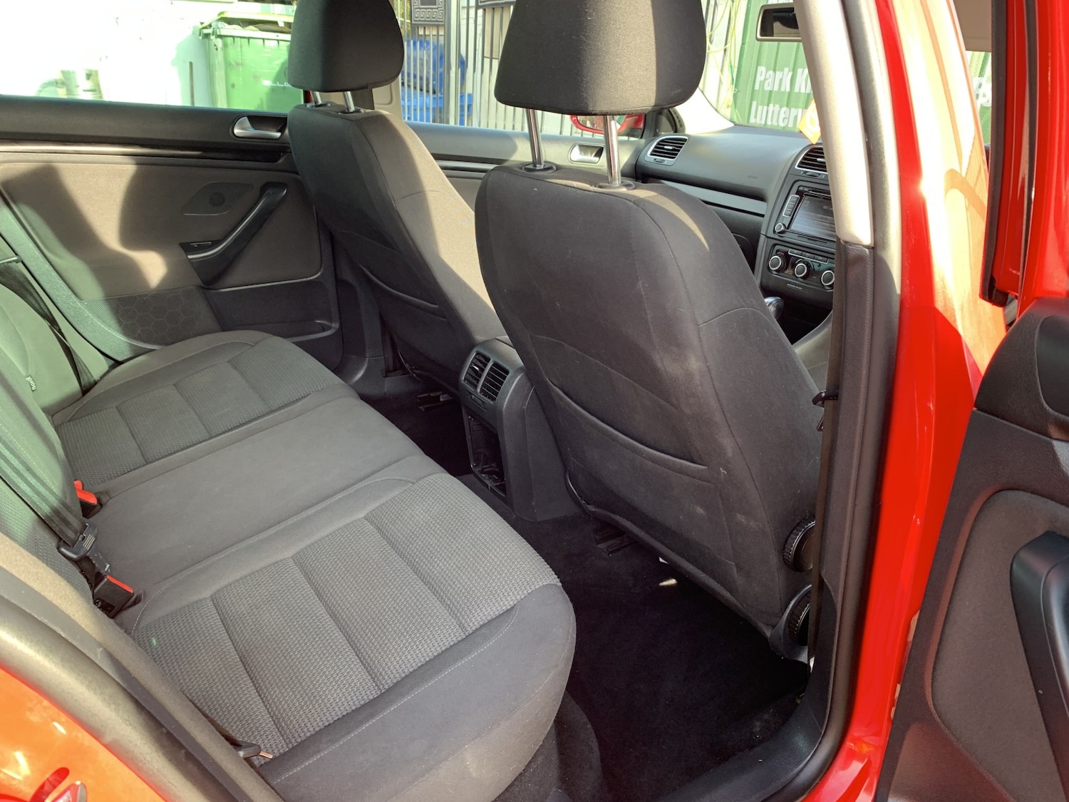 Used Volkswagen Golf 2013 for sale - 77420320: Photo 29