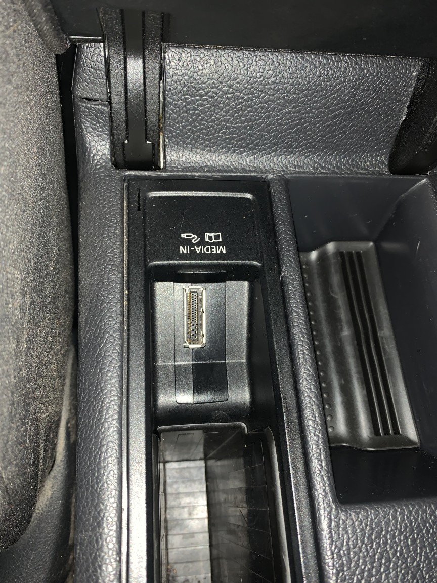 Used Volkswagen Golf 2013 for sale - 77420320: Photo 30