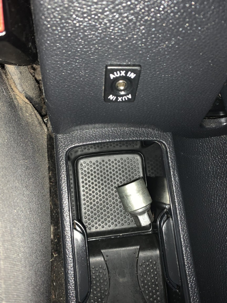 Used Volkswagen Golf 2013 for sale - 77420320: Photo 31