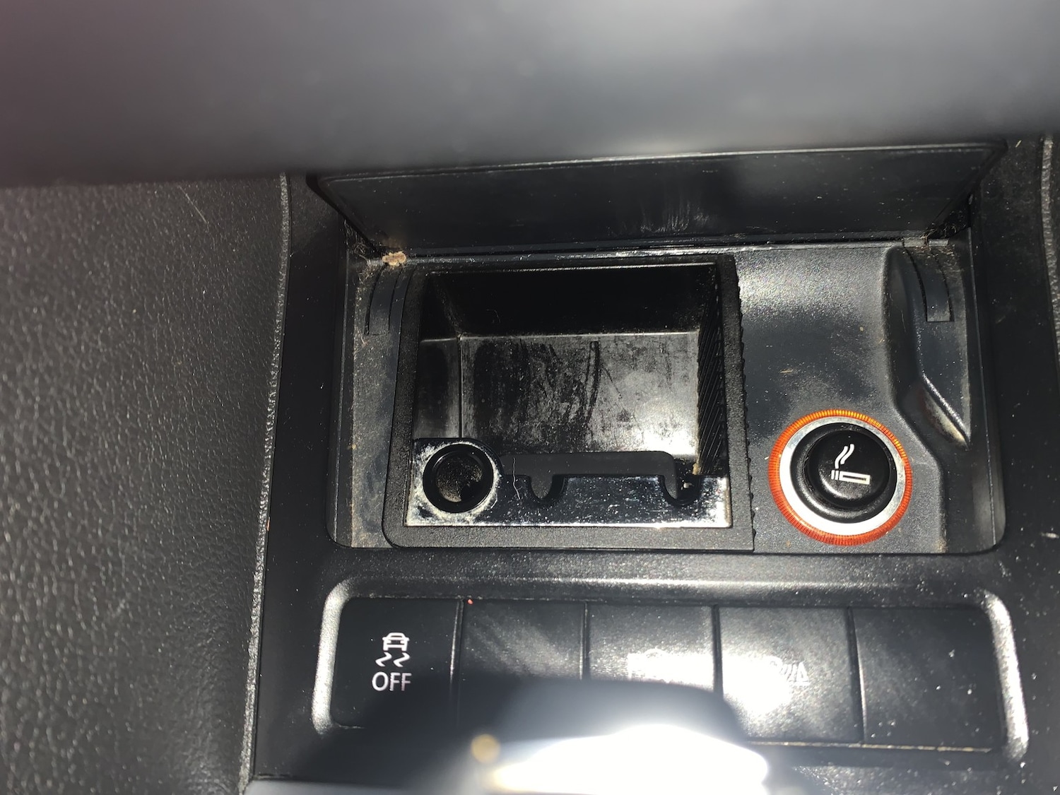 Used Volkswagen Golf 2013 for sale - 77420320: Photo 32