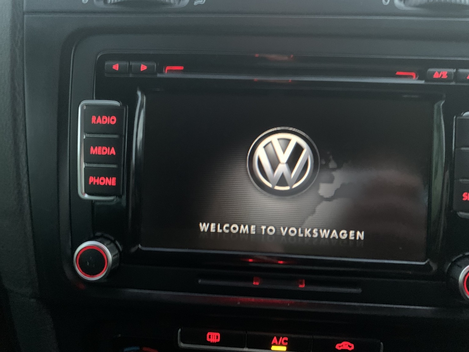 Used Volkswagen Golf 2013 for sale - 77420320: Photo 33
