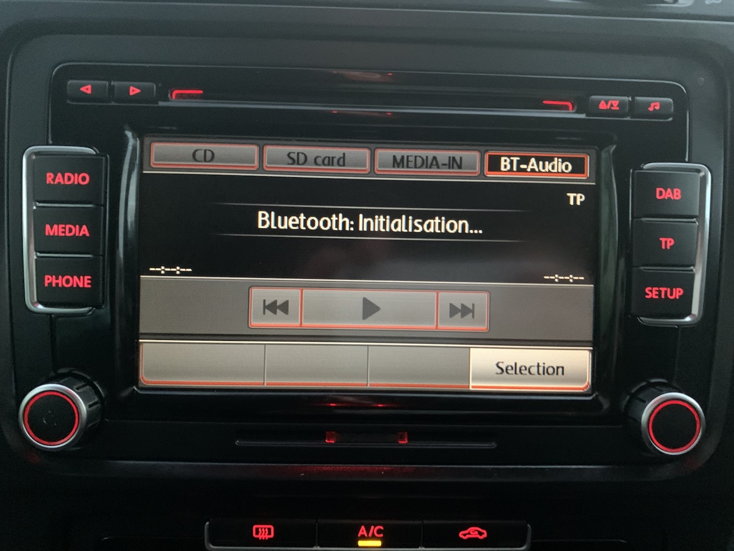 Used Volkswagen Golf 2013 for sale - 77420320: Photo 34