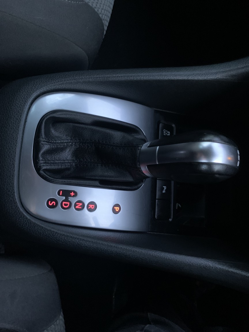 Used Volkswagen Golf 2013 for sale - 77420320: Photo 35