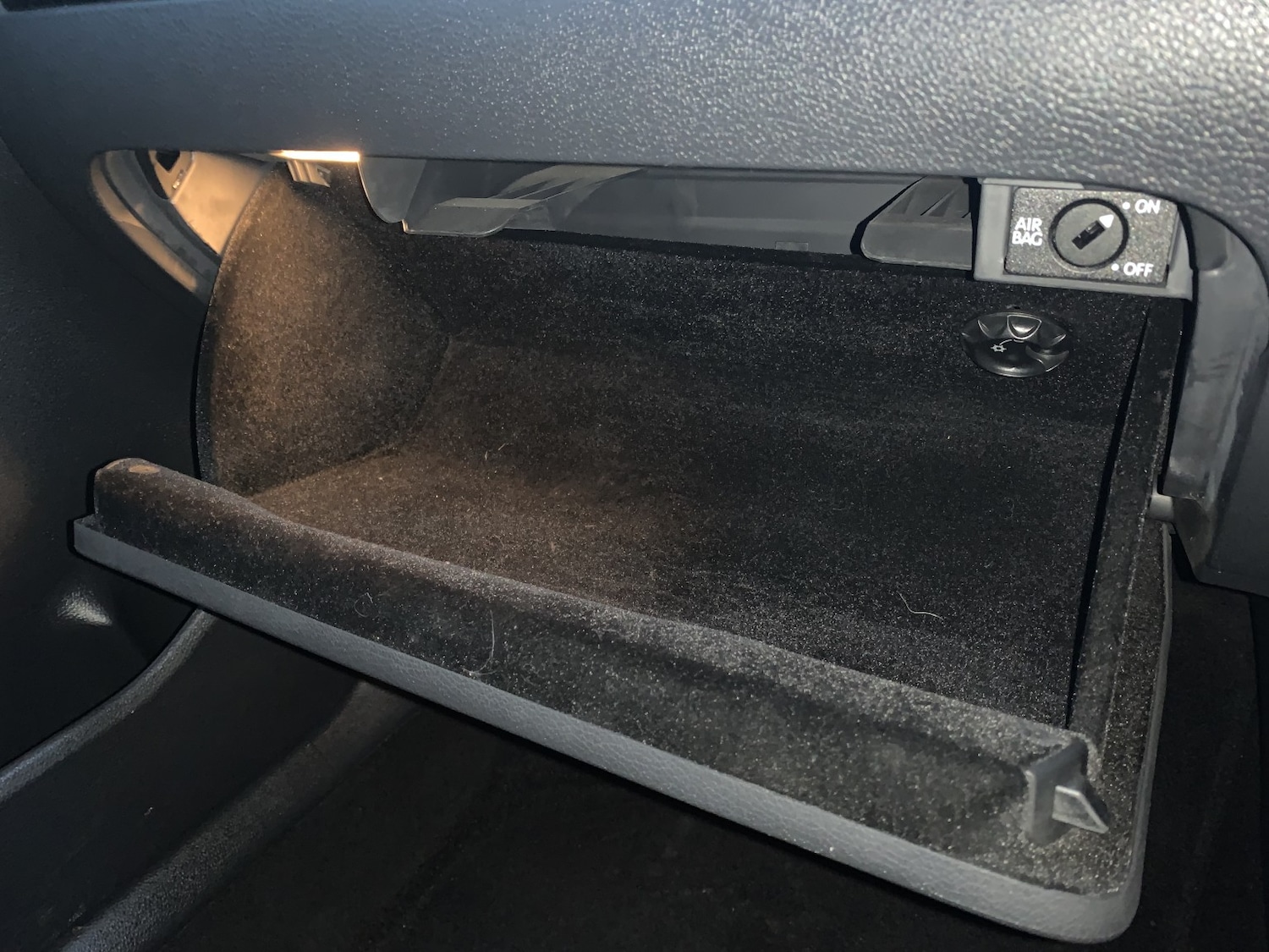 Used Volkswagen Golf 2013 for sale - 77420320: Photo 37