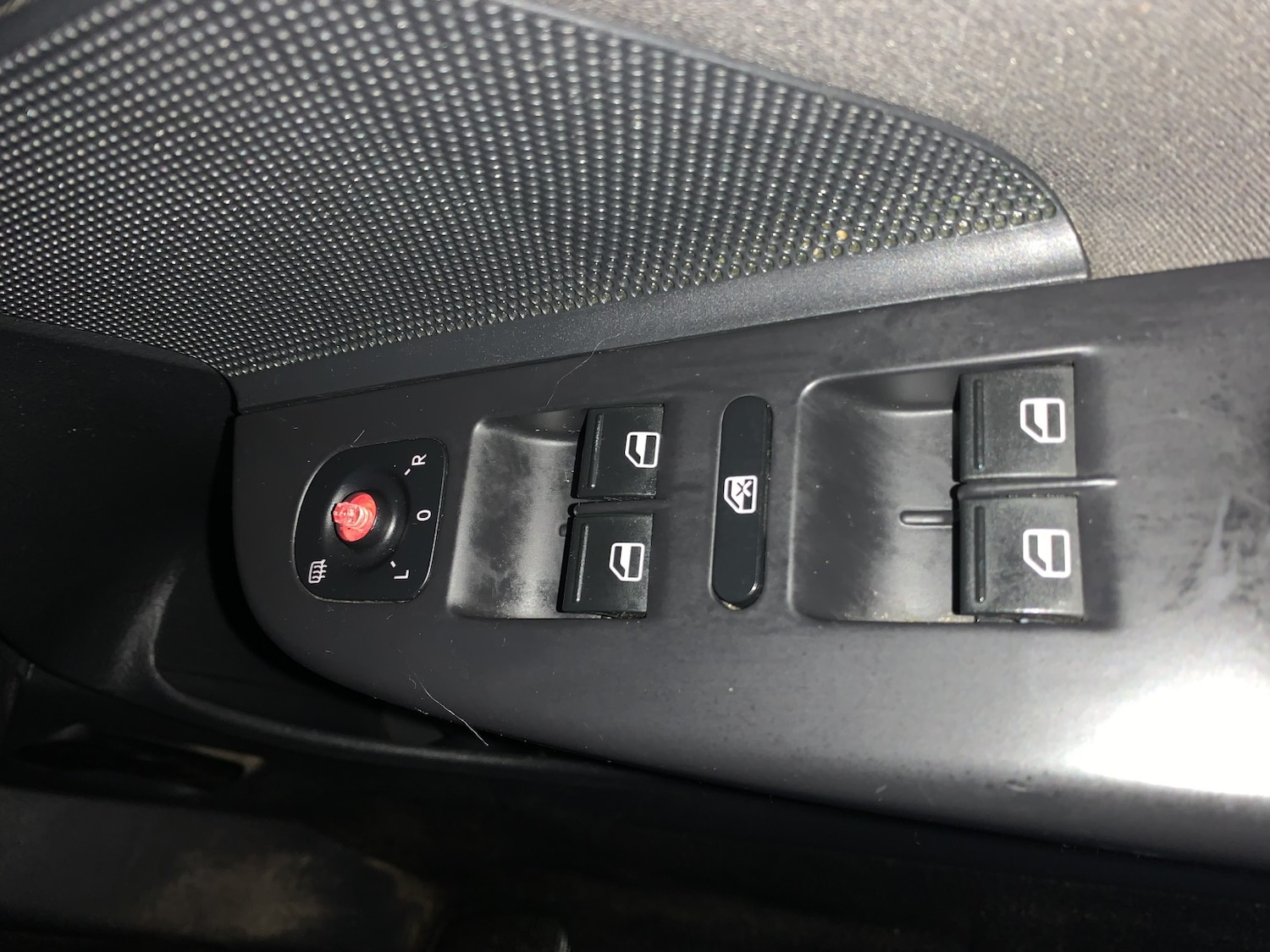 Used Volkswagen Golf 2013 for sale - 77420320: Photo 38