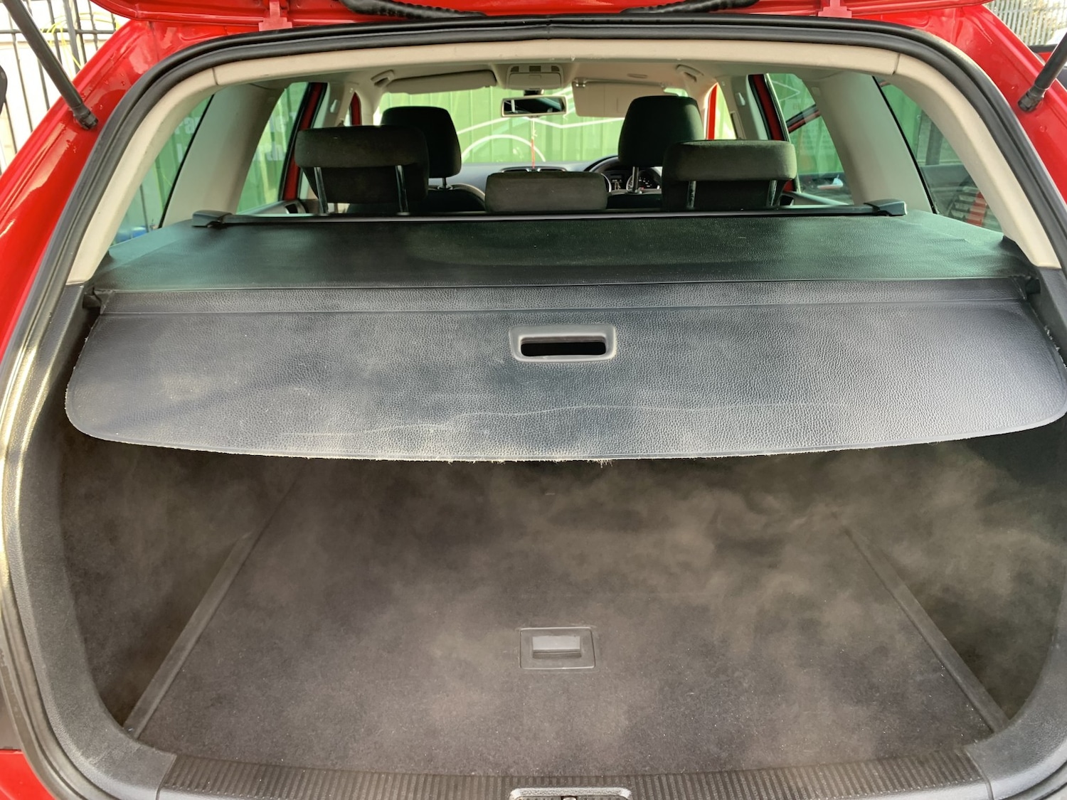 Used Volkswagen Golf 2013 for sale - 77420320: Photo 42