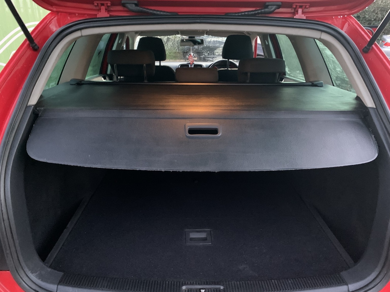 Used Volkswagen Golf 2013 for sale - 77420320: Photo 43