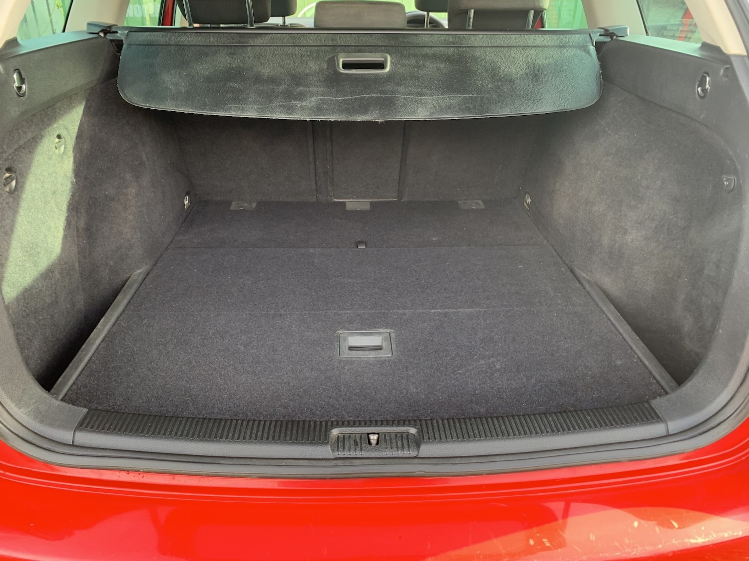 Used Volkswagen Golf 2013 for sale - 77420320: Photo 44