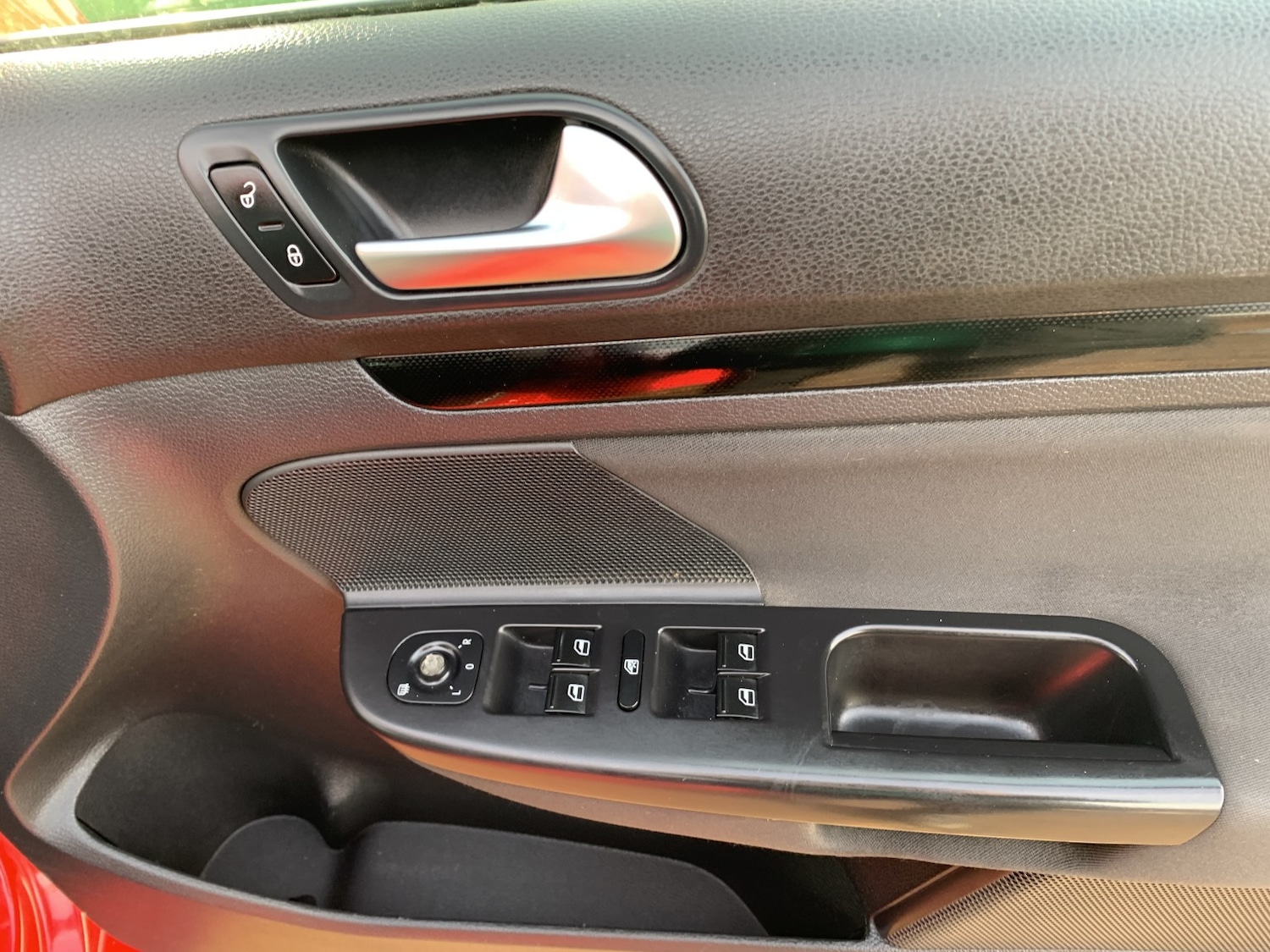 Used Volkswagen Golf 2013 for sale - 77420320: Photo 47