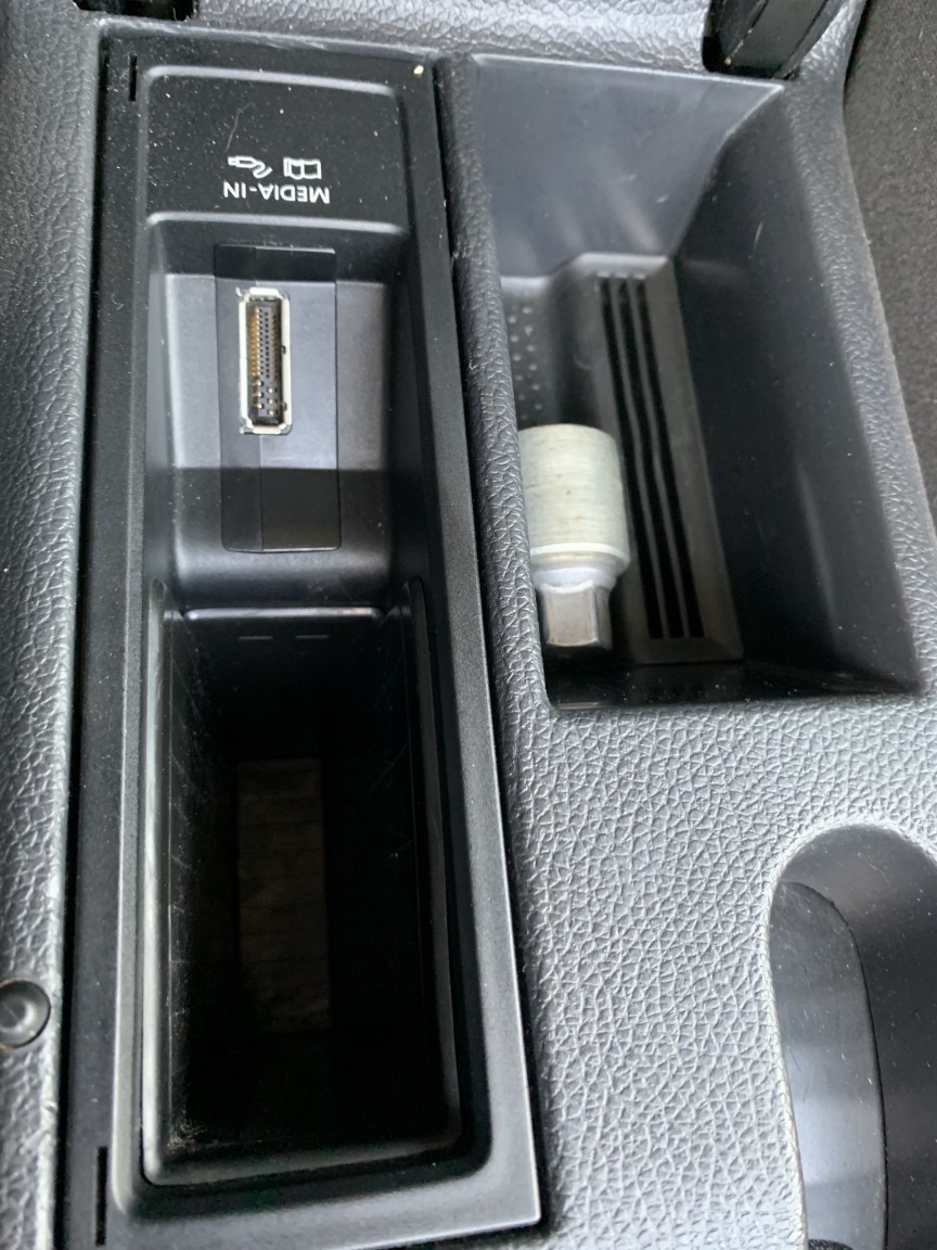 Used Volkswagen Golf 2013 for sale - 77420320: Photo 48