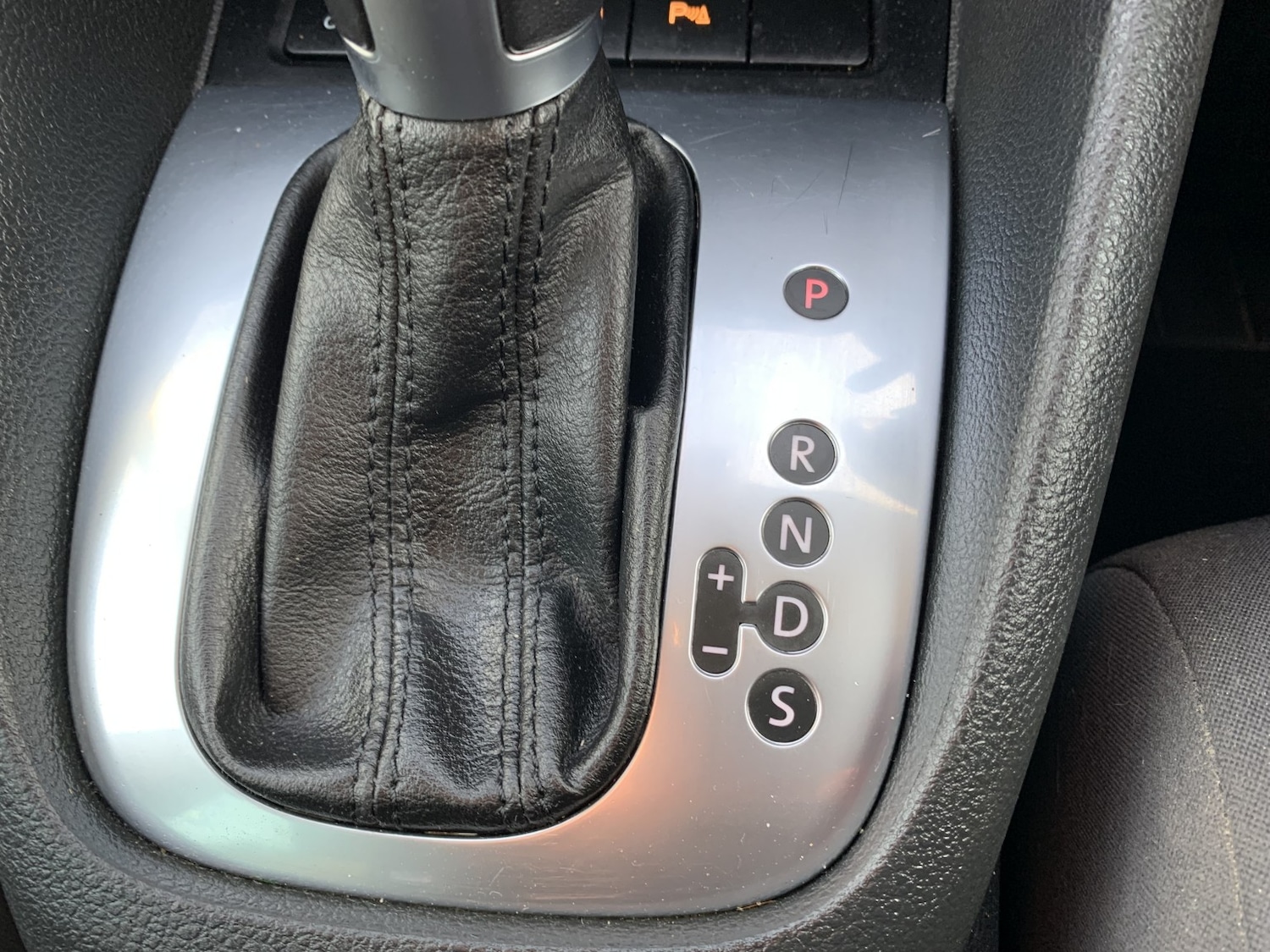 Used Volkswagen Golf 2013 for sale - 77420320: Photo 50