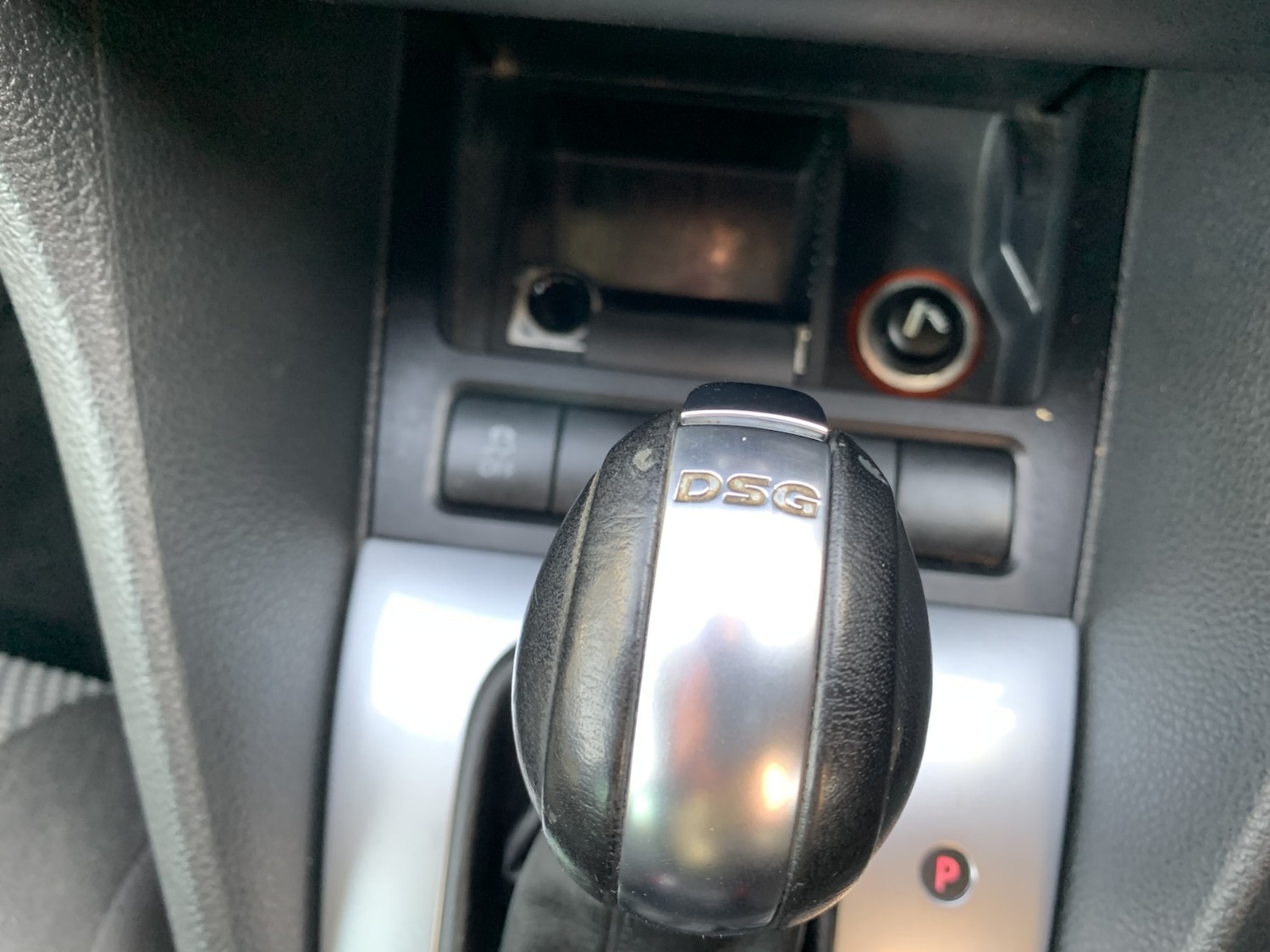 Used Volkswagen Golf 2013 for sale - 77420320: Photo 51