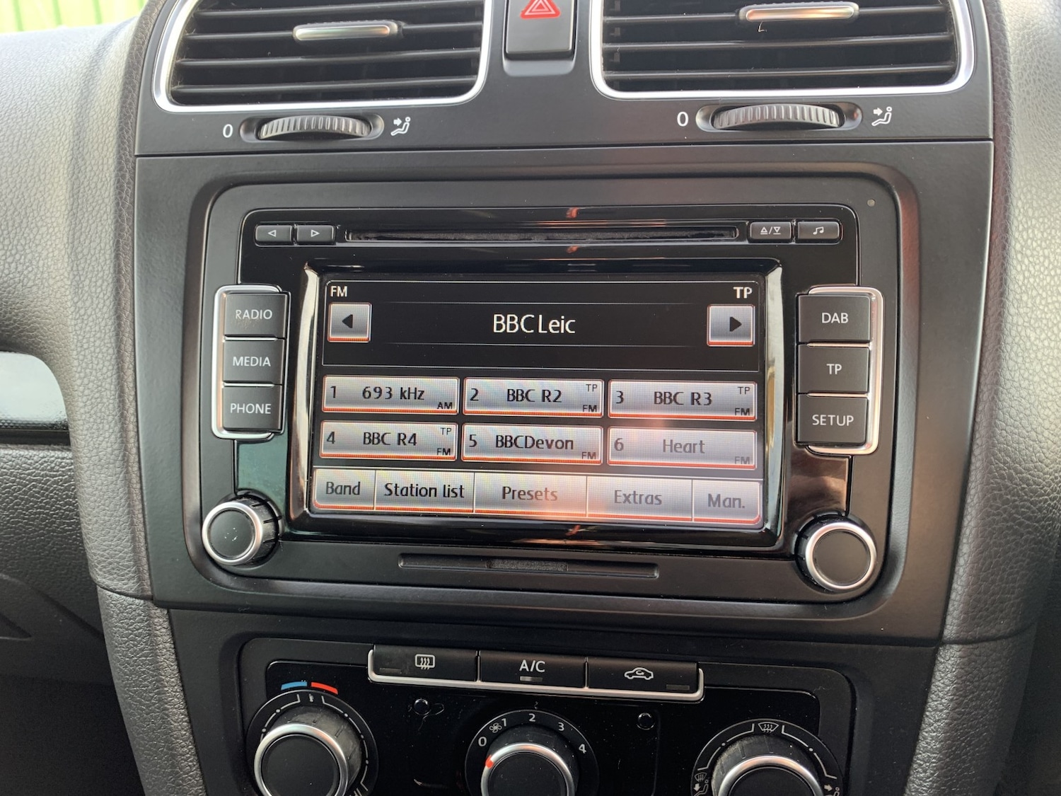 Used Volkswagen Golf 2013 for sale - 77420320: Photo 52