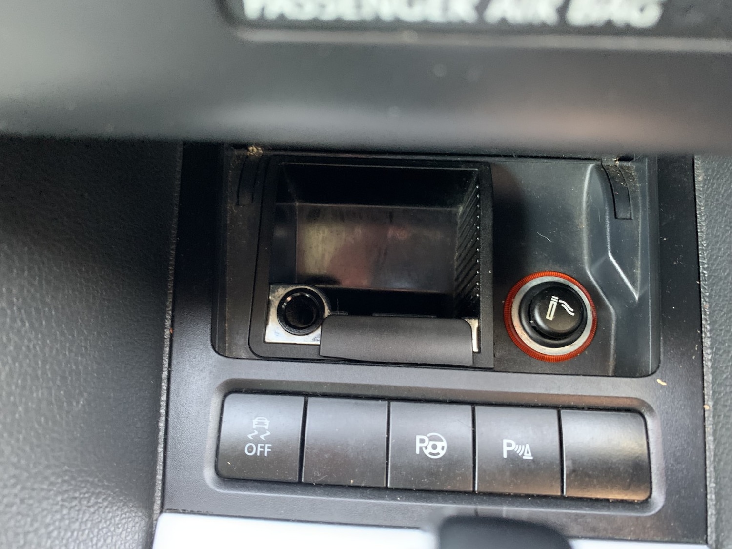 Used Volkswagen Golf 2013 for sale - 77420320: Photo 53