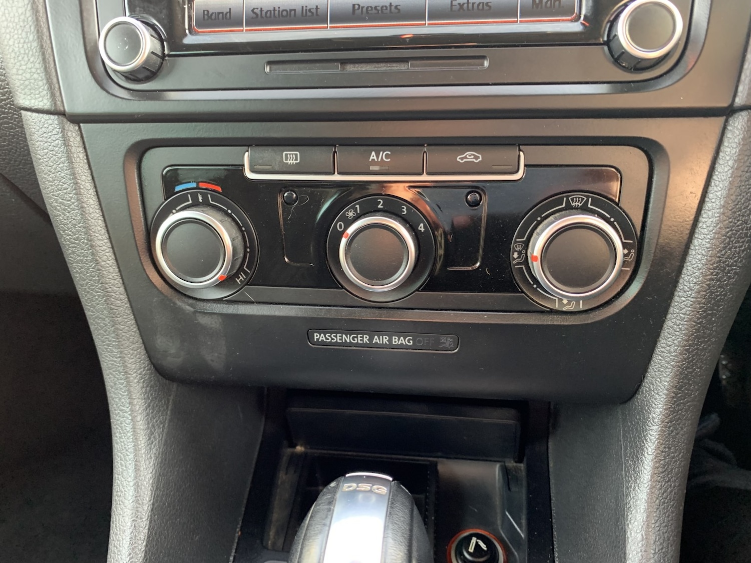 Used Volkswagen Golf 2013 for sale - 77420320: Photo 54