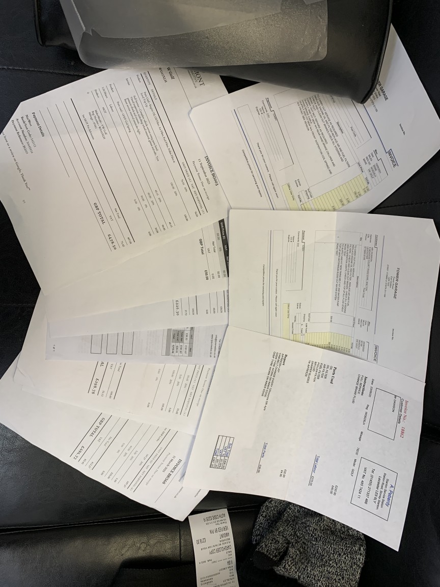 Used Volkswagen Golf 2013 for sale - 77420320: Photo 57