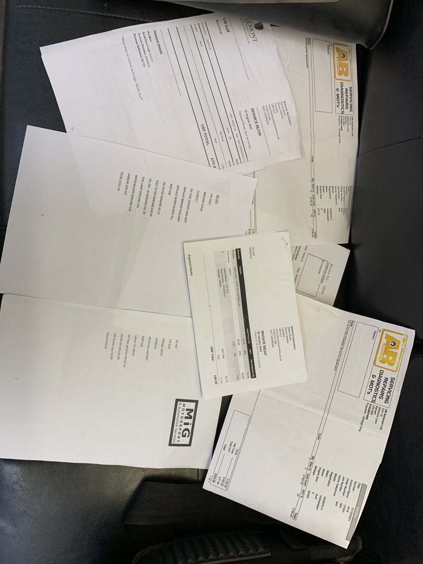 Used Volkswagen Golf 2013 for sale - 77420320: Photo 58