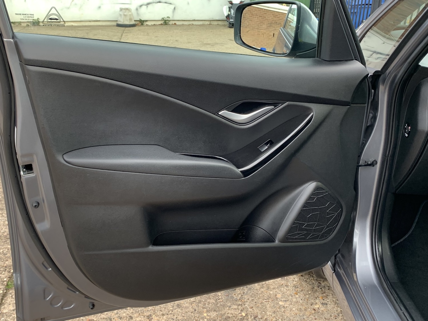 Used Hyundai Ix20 2013 for sale - 76751734: Photo 10