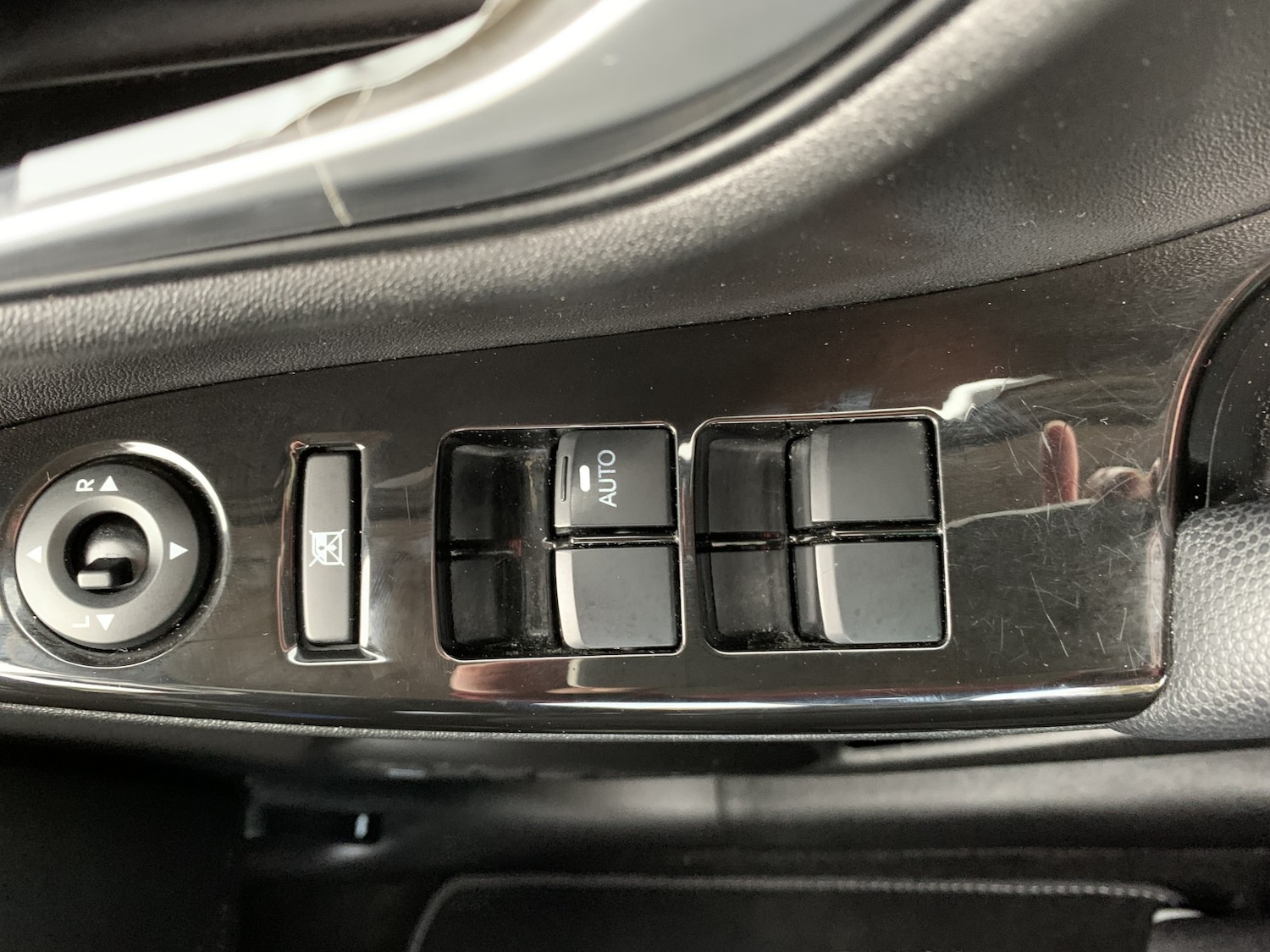 Used Hyundai Ix20 2013 for sale - 76751734: Photo 14