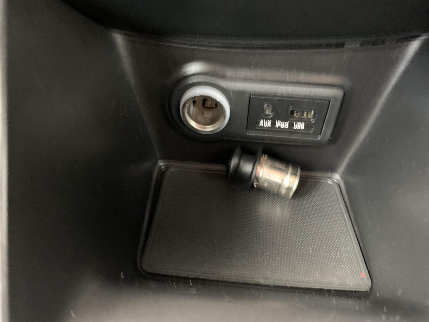 Used Hyundai Ix20 2013 for sale - 76751734: Photo 26