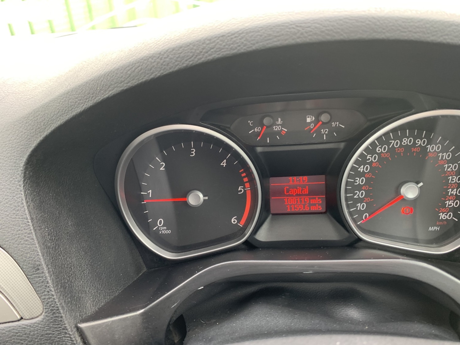 Used Ford S-Max 2010 for sale - 76369258: Photo 21
