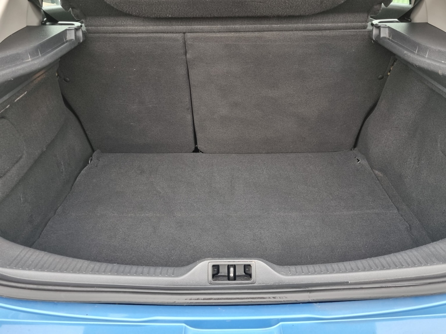 Used Renault Megane 2013 for sale - 77901278: Photo 15