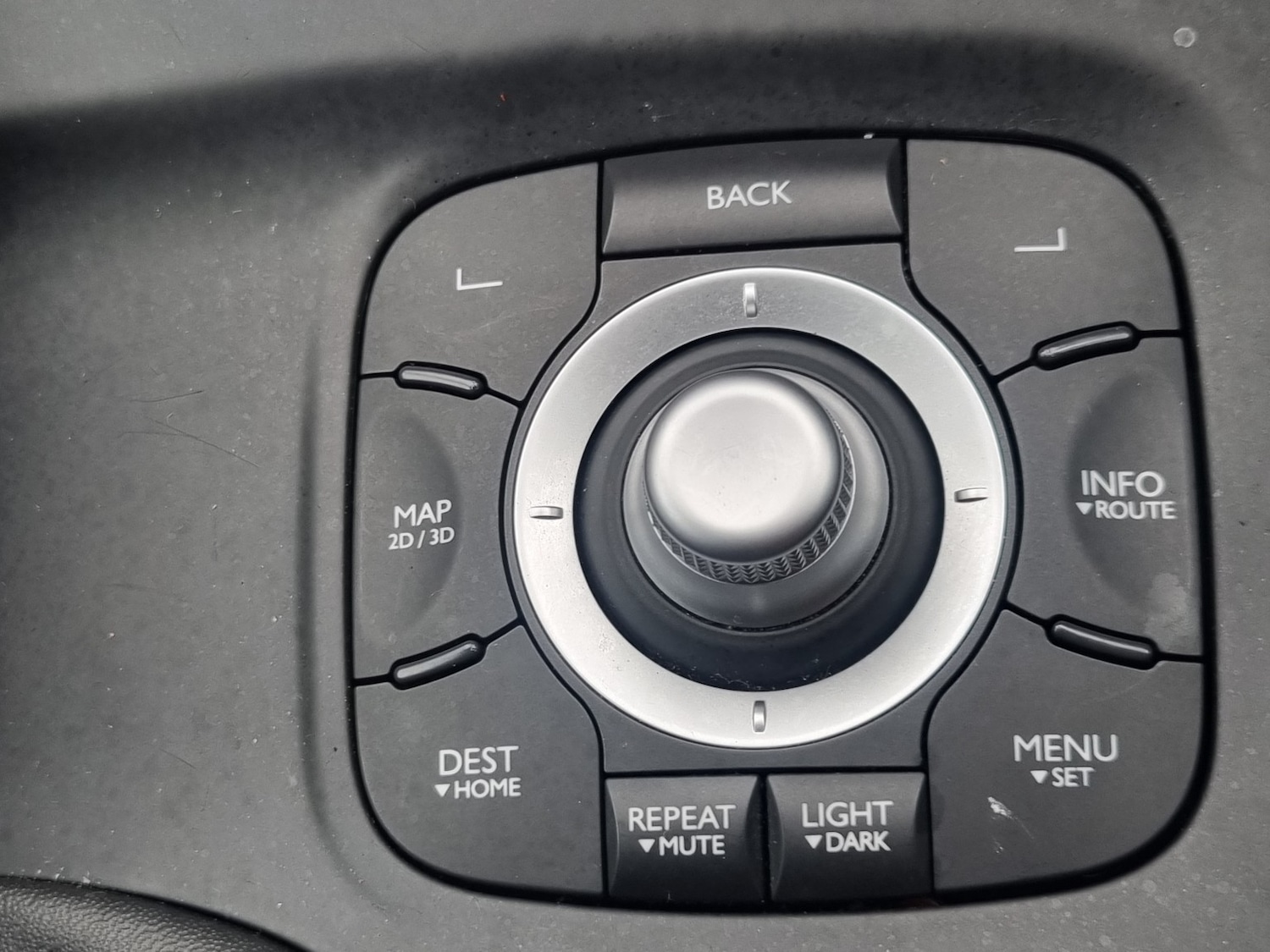 Used Renault Megane 2013 for sale - 77901278: Photo 22