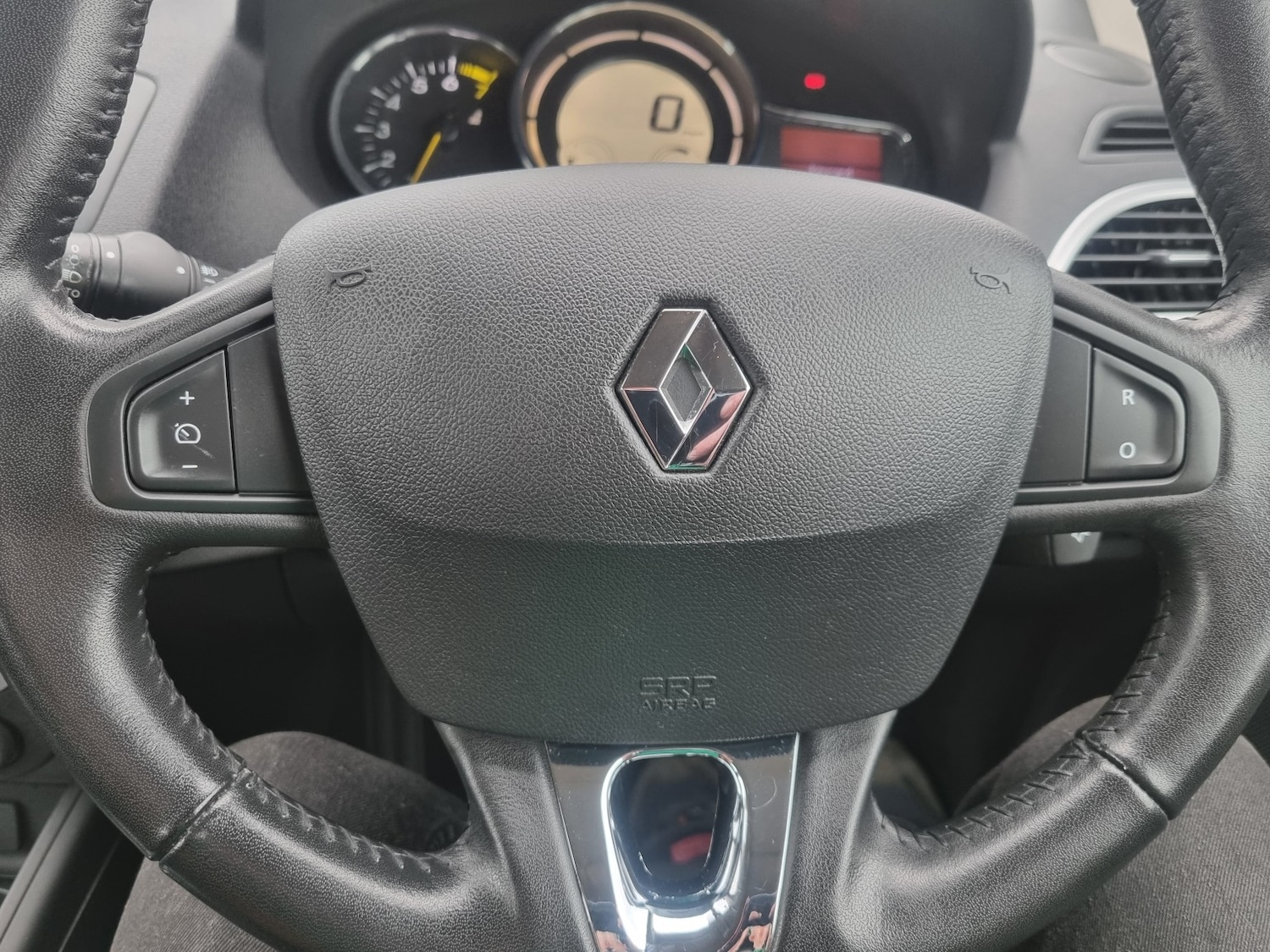 Used Renault Megane 2013 for sale - 77901278: Photo 23