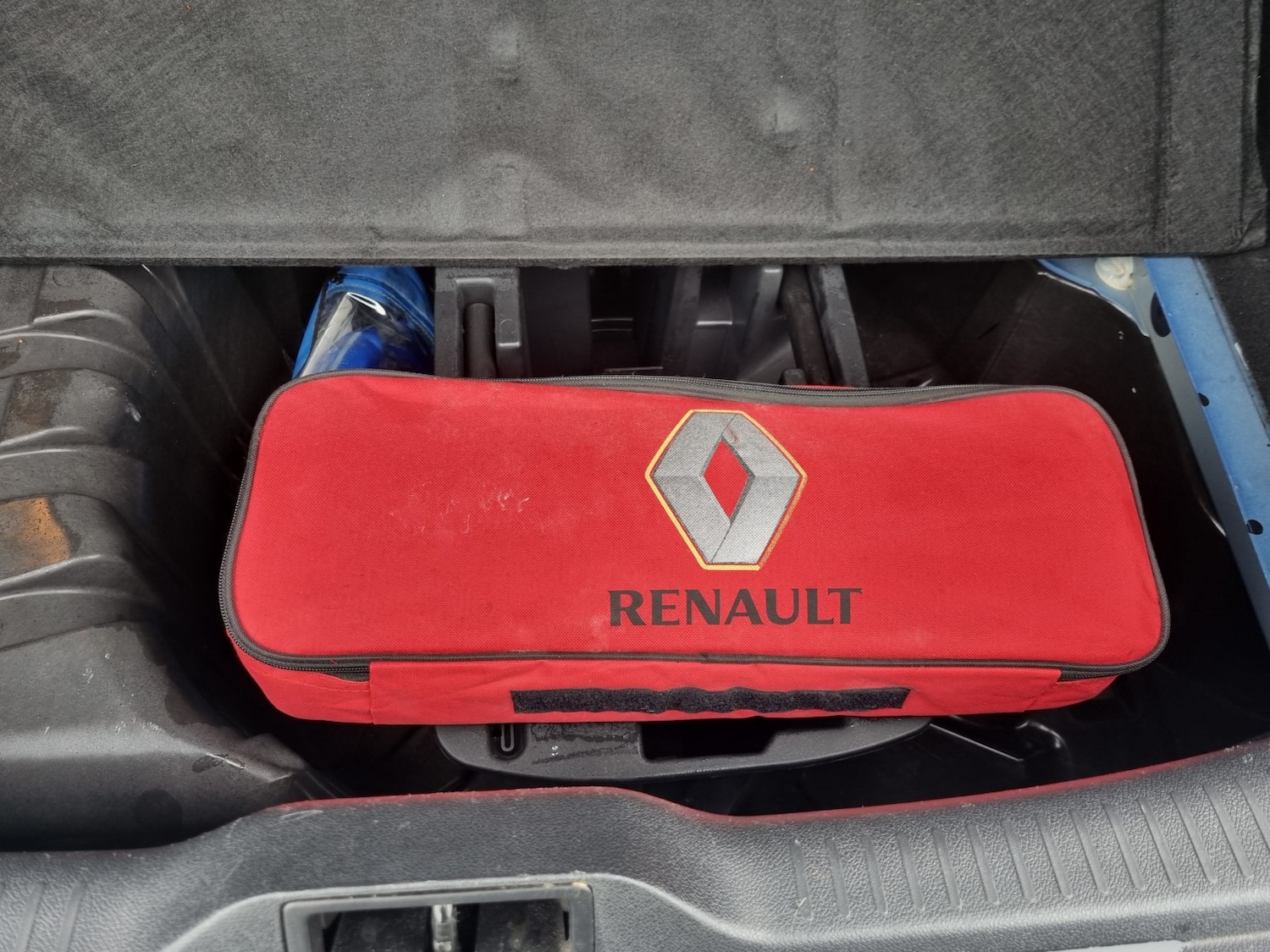 Used Renault Megane 2013 for sale - 77901278: Photo 26