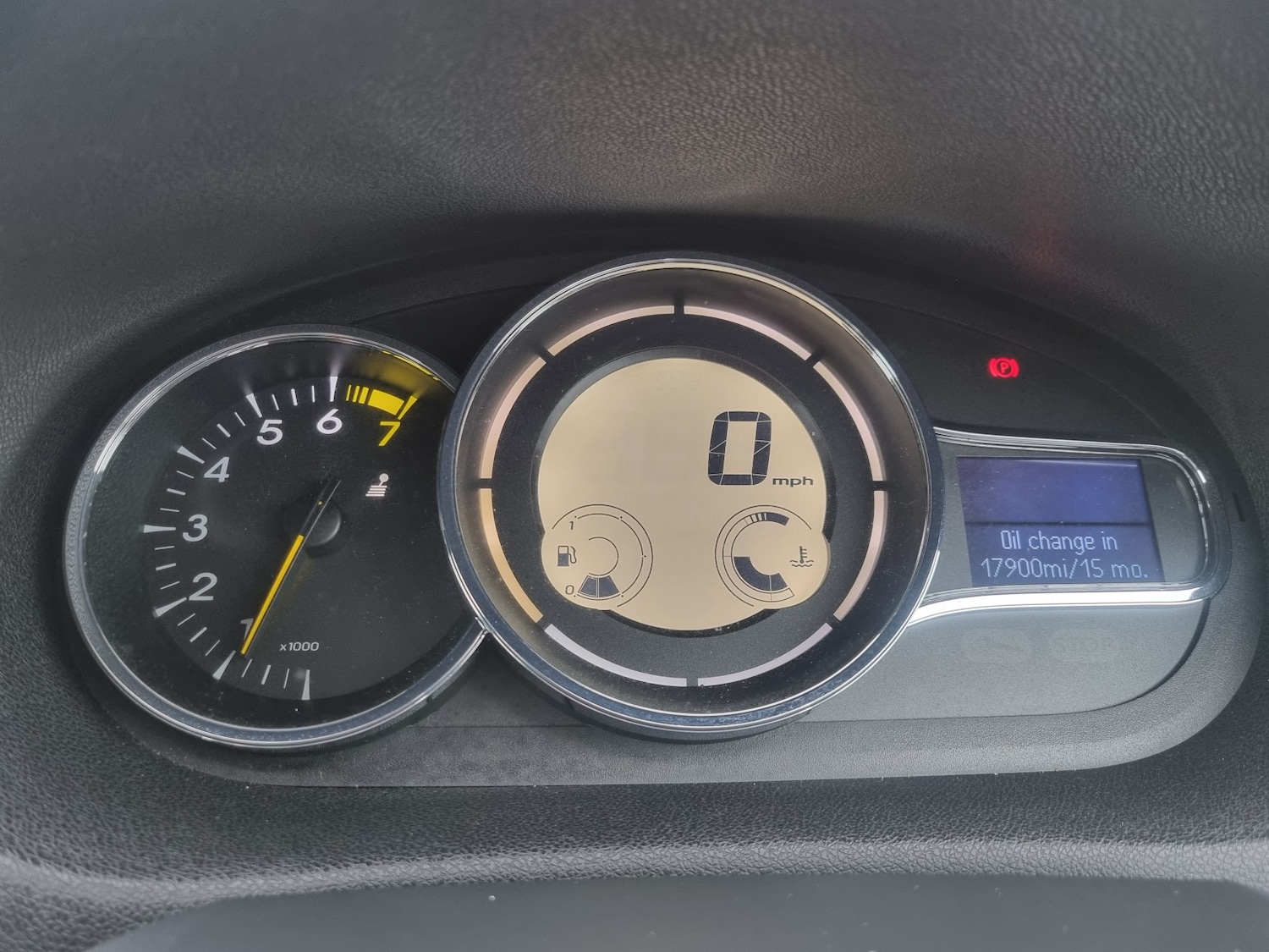 Used Renault Megane 2013 for sale - 77901278: Photo 28