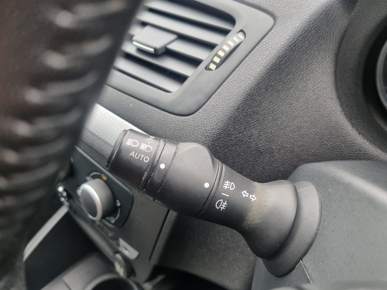 Used Renault Megane 2013 for sale - 77901278: Photo 30