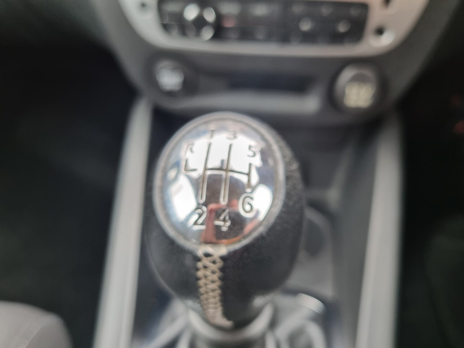 Used Renault Megane 2013 for sale - 77901278: Photo 35