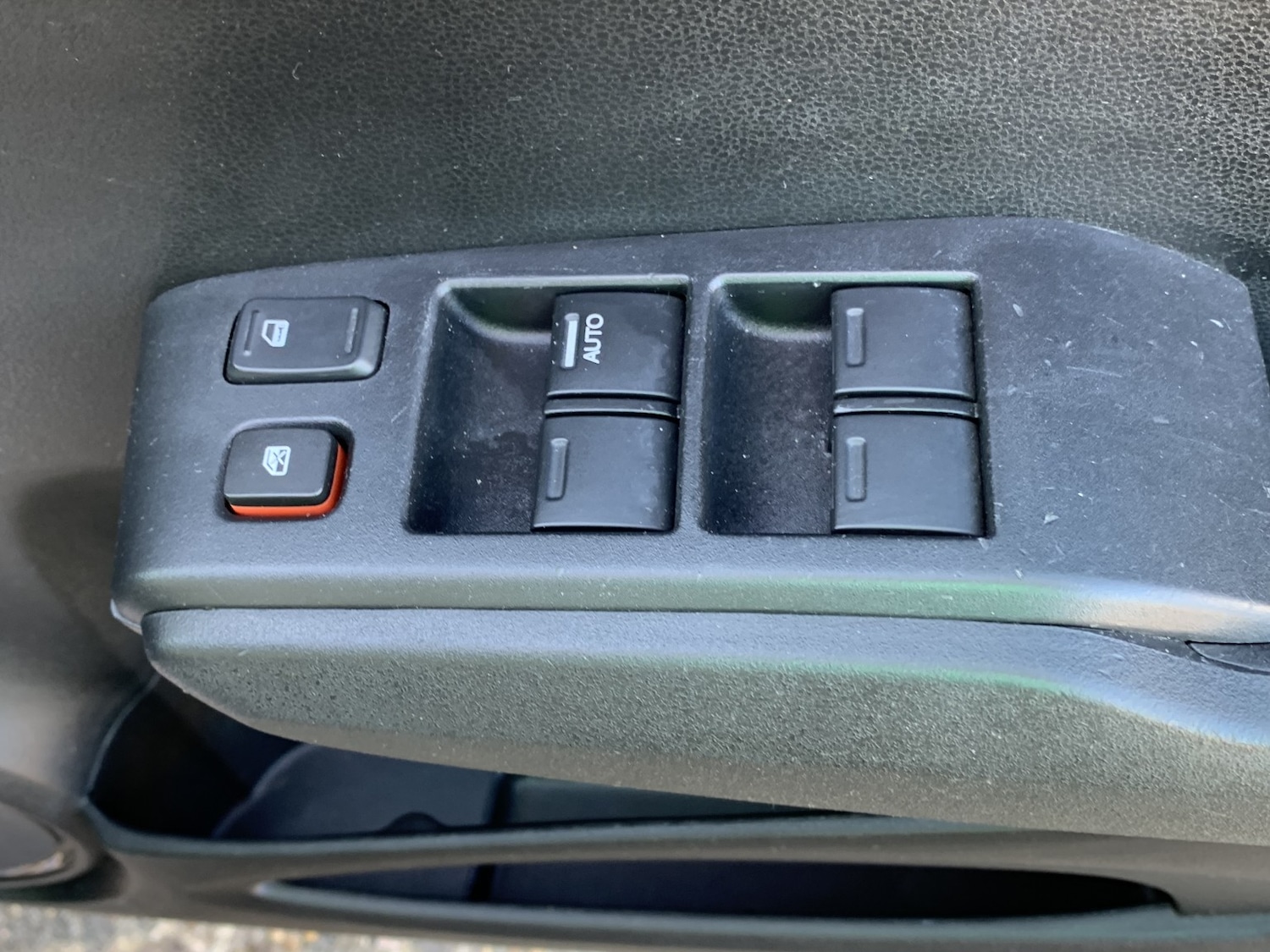 Used Honda Jazz 2009 for sale - 77938088: Photo 13