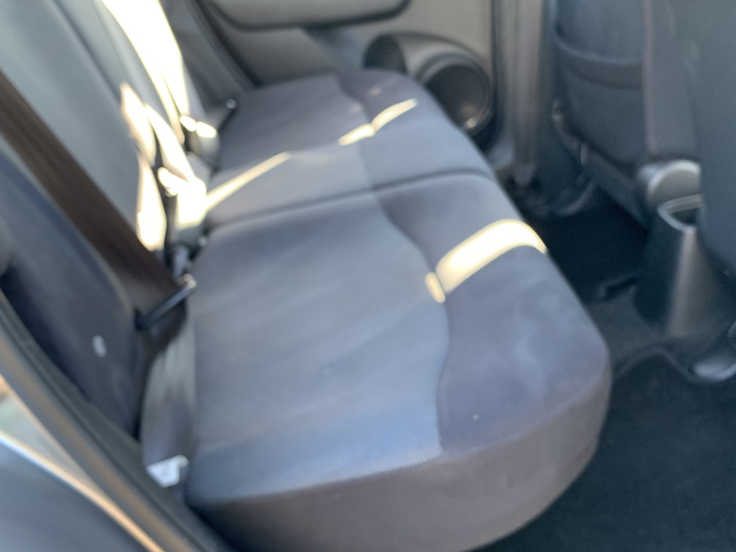 Used Honda Jazz 2009 for sale - 77938088: Photo 15