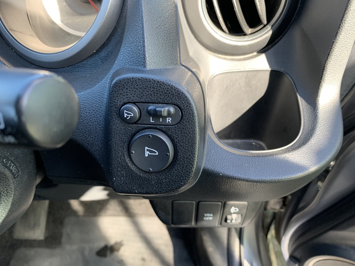 Used Honda Jazz 2009 for sale - 77938088: Photo 25