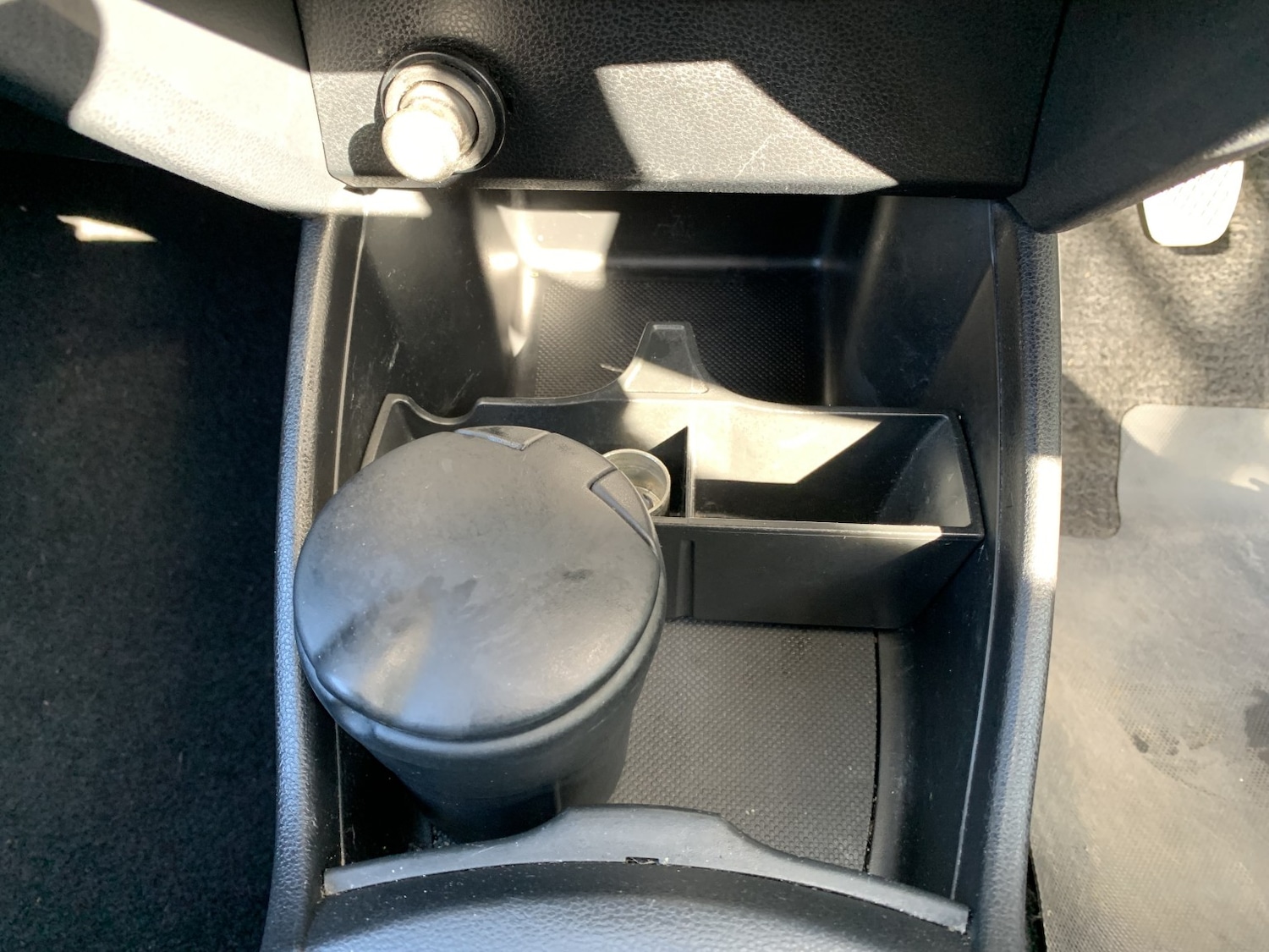 Used Honda Jazz 2009 for sale - 77938088: Photo 27