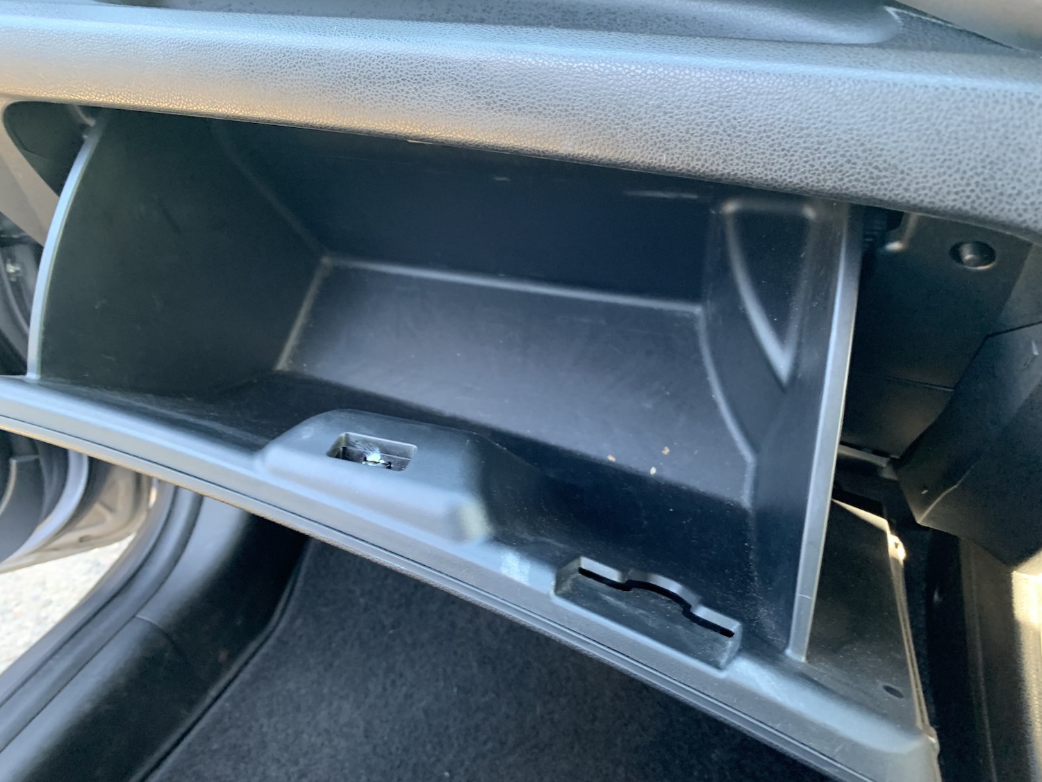 Used Honda Jazz 2009 for sale - 77938088: Photo 28