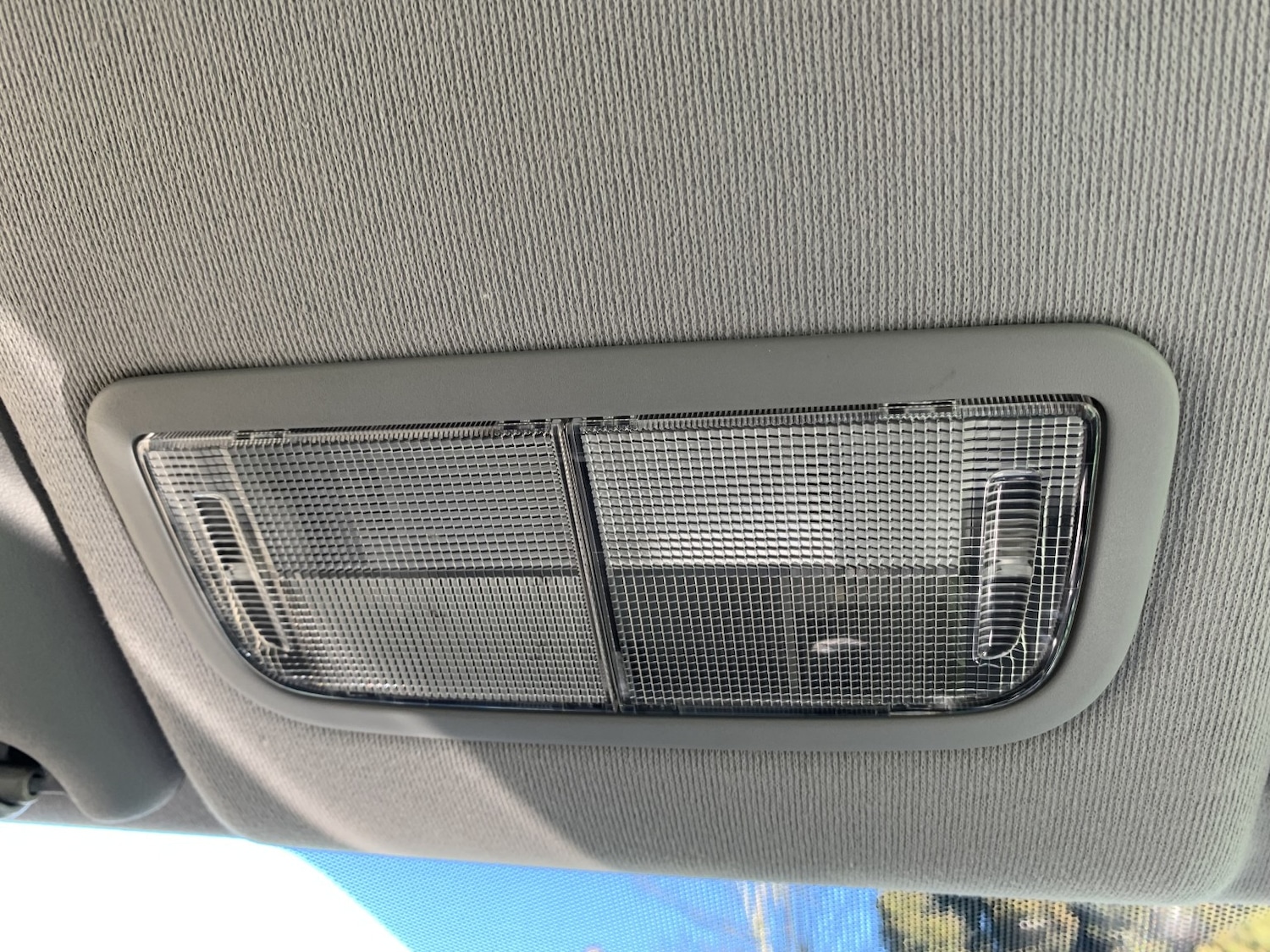 Used Honda Jazz 2009 for sale - 77938088: Photo 31