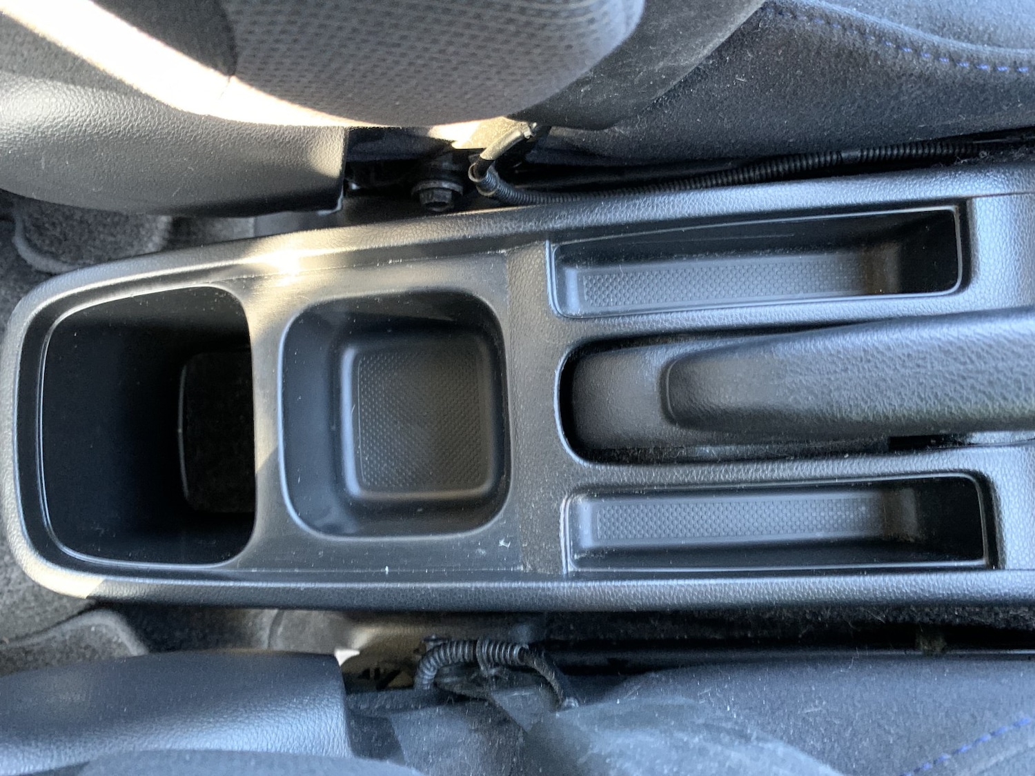 Used Honda Jazz 2009 for sale - 77938088: Photo 32