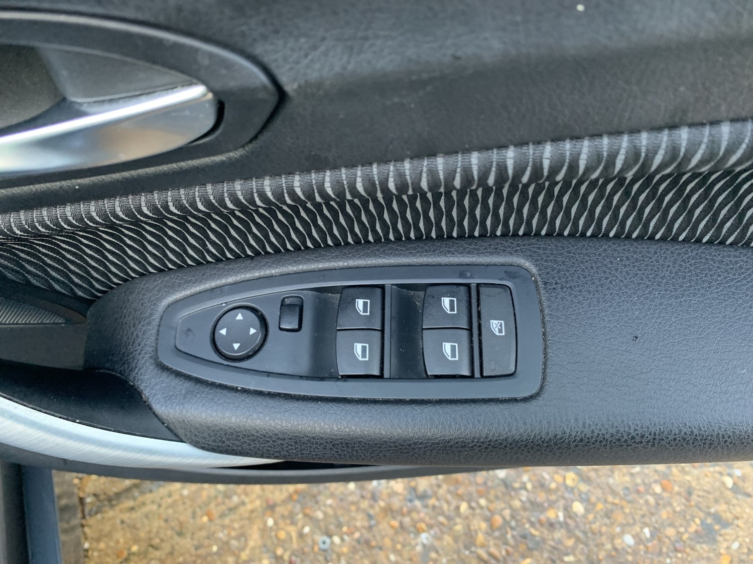 Used BMW 1 Series 2013 for sale - 76848649: Photo 15