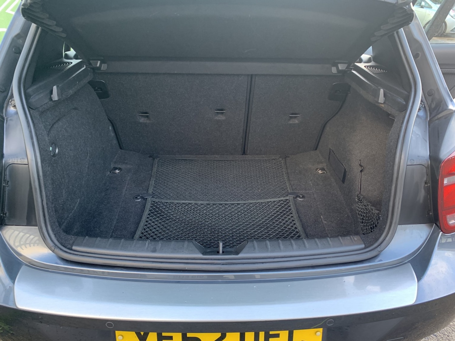 Used BMW 1 Series 2013 for sale - 76848649: Photo 18