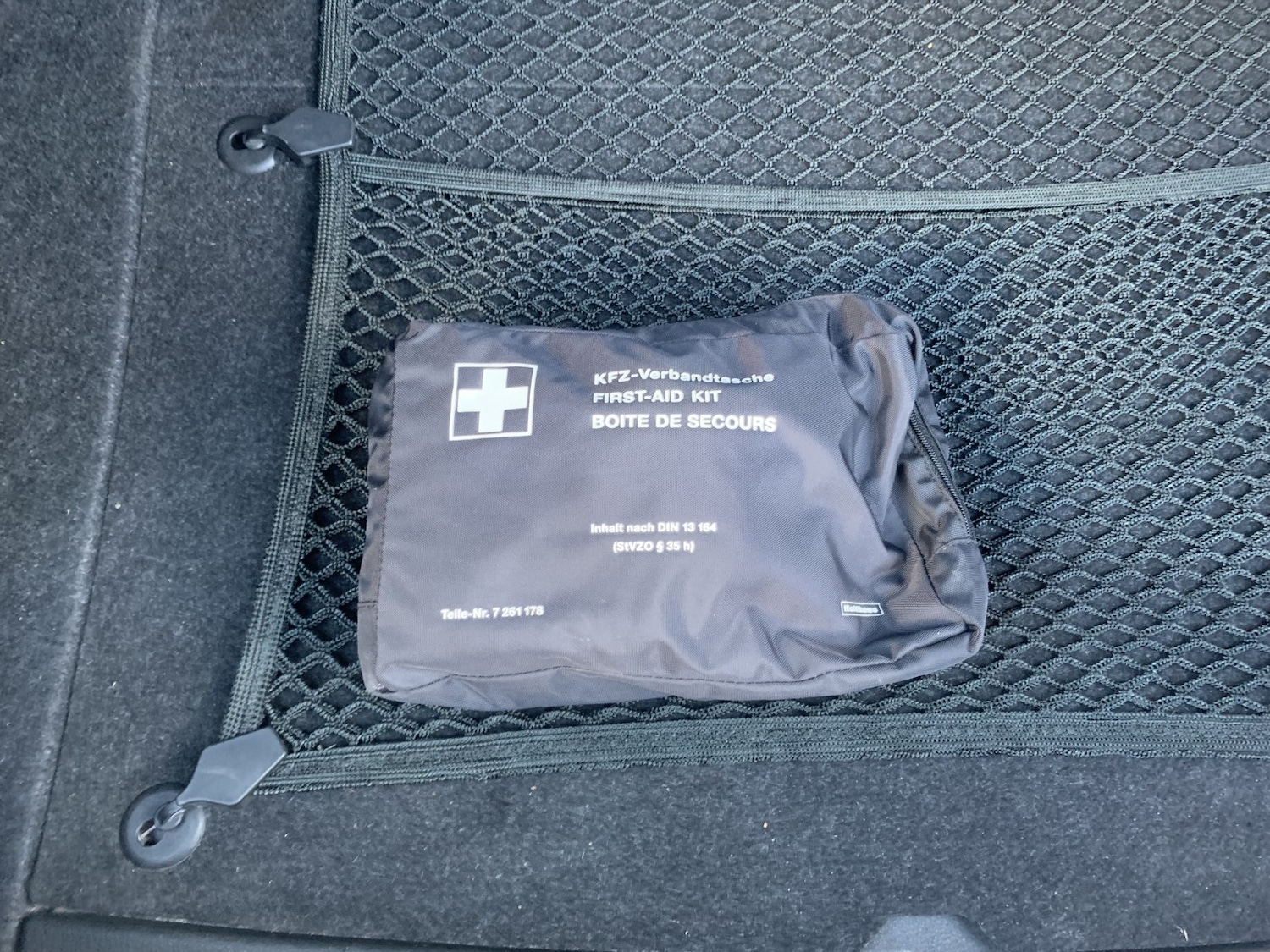 Used BMW 1 Series 2013 for sale - 76848649: Photo 19