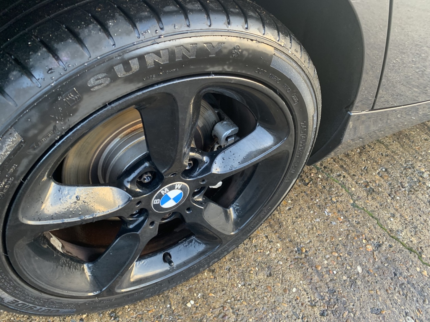 Used BMW 1 Series 2013 for sale - 76848649: Photo 20