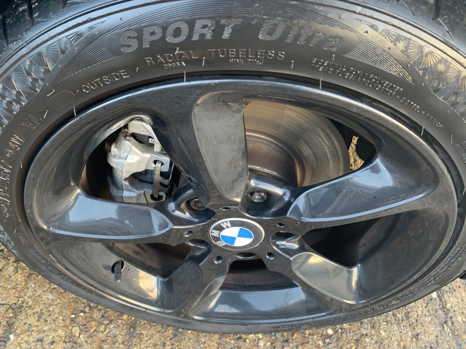 Used BMW 1 Series 2013 for sale - 76848649: Photo 21