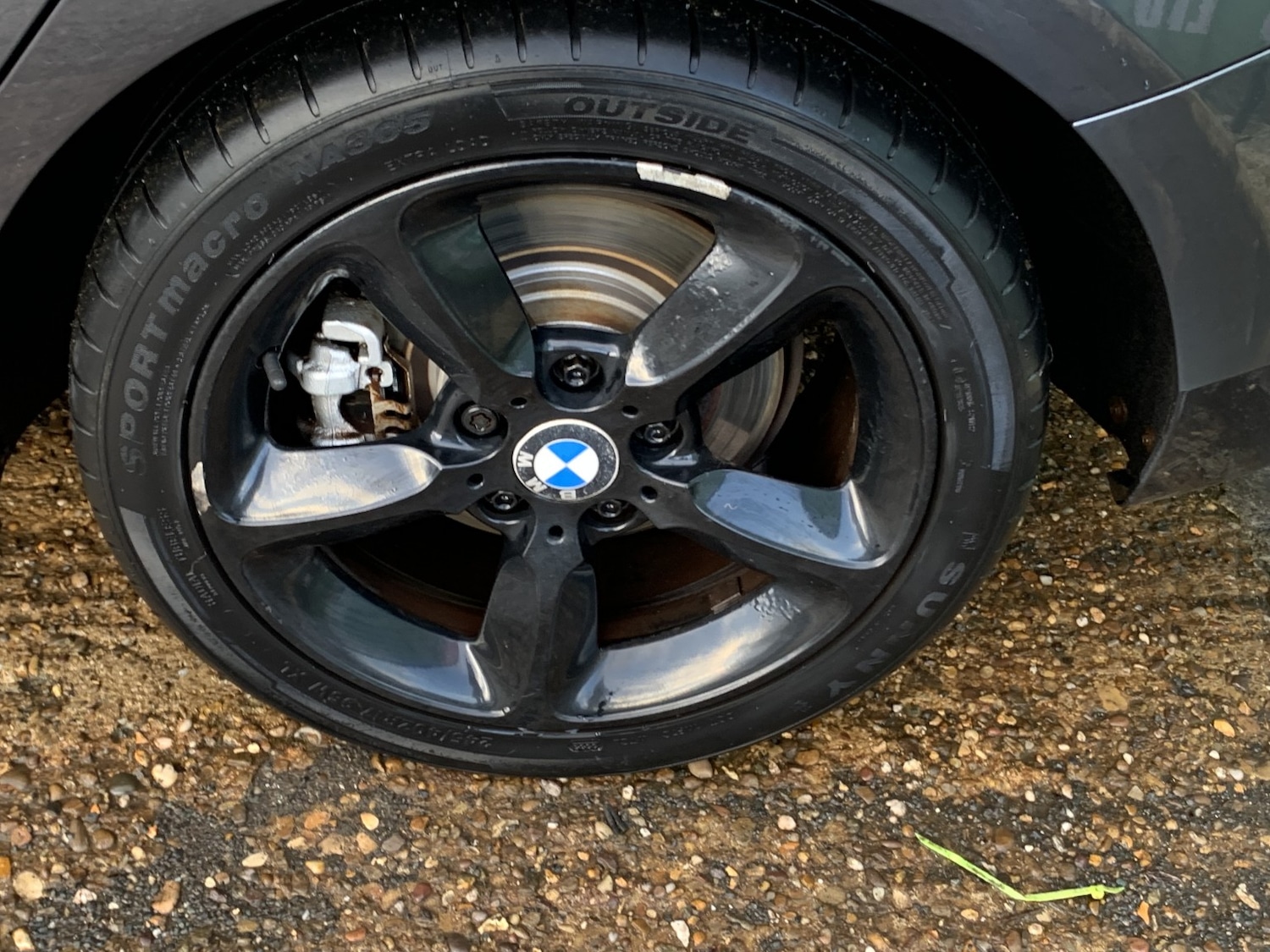 Used BMW 1 Series 2013 for sale - 76848649: Photo 23