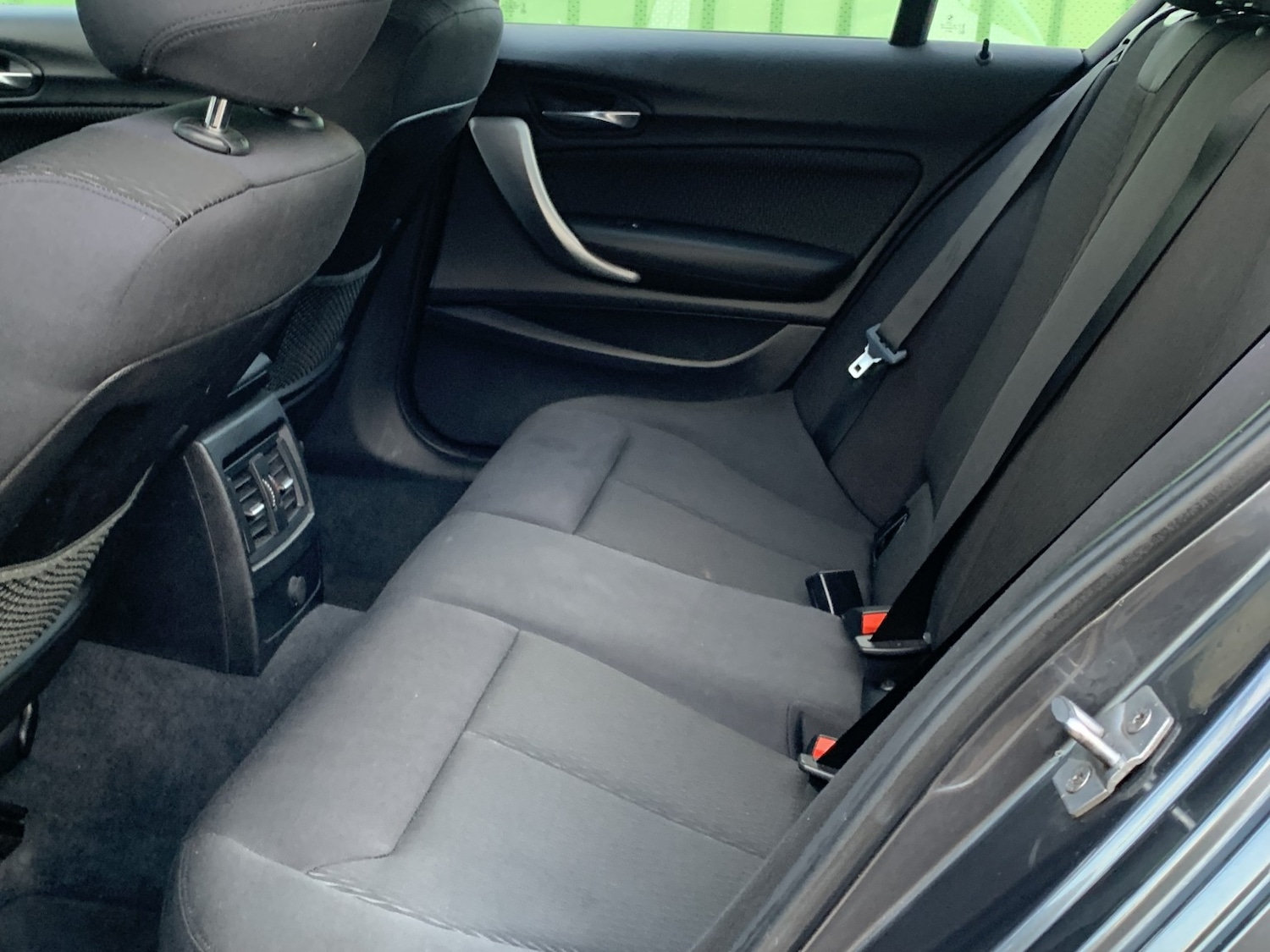 Used BMW 1 Series 2013 for sale - 76848649: Photo 24