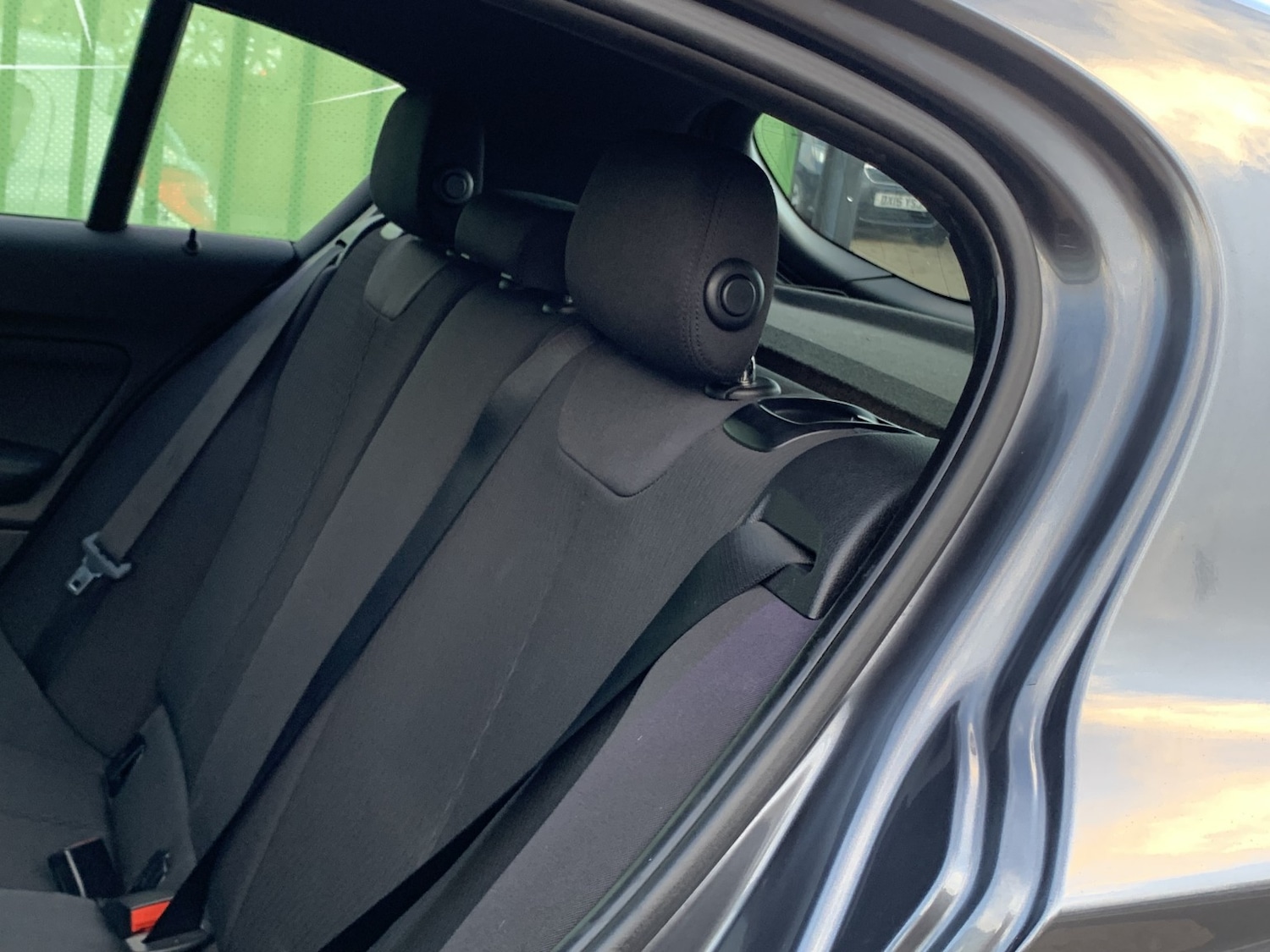 Used BMW 1 Series 2013 for sale - 76848649: Photo 26