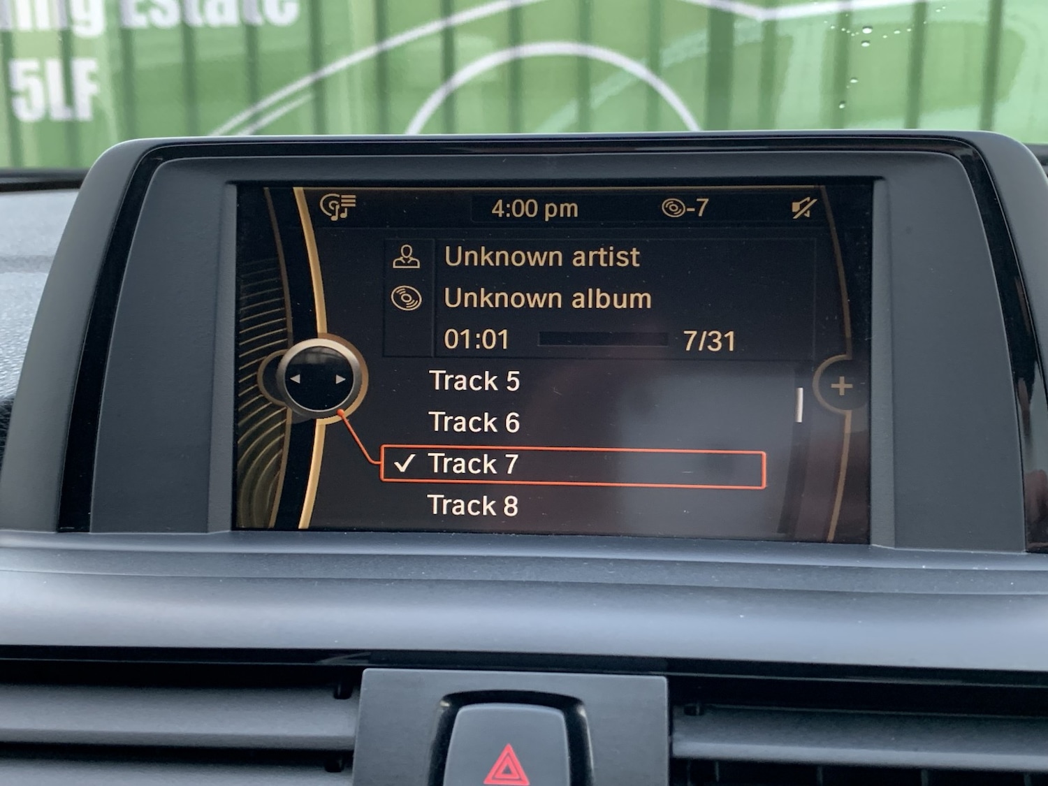 Used BMW 1 Series 2013 for sale - 76848649: Photo 27